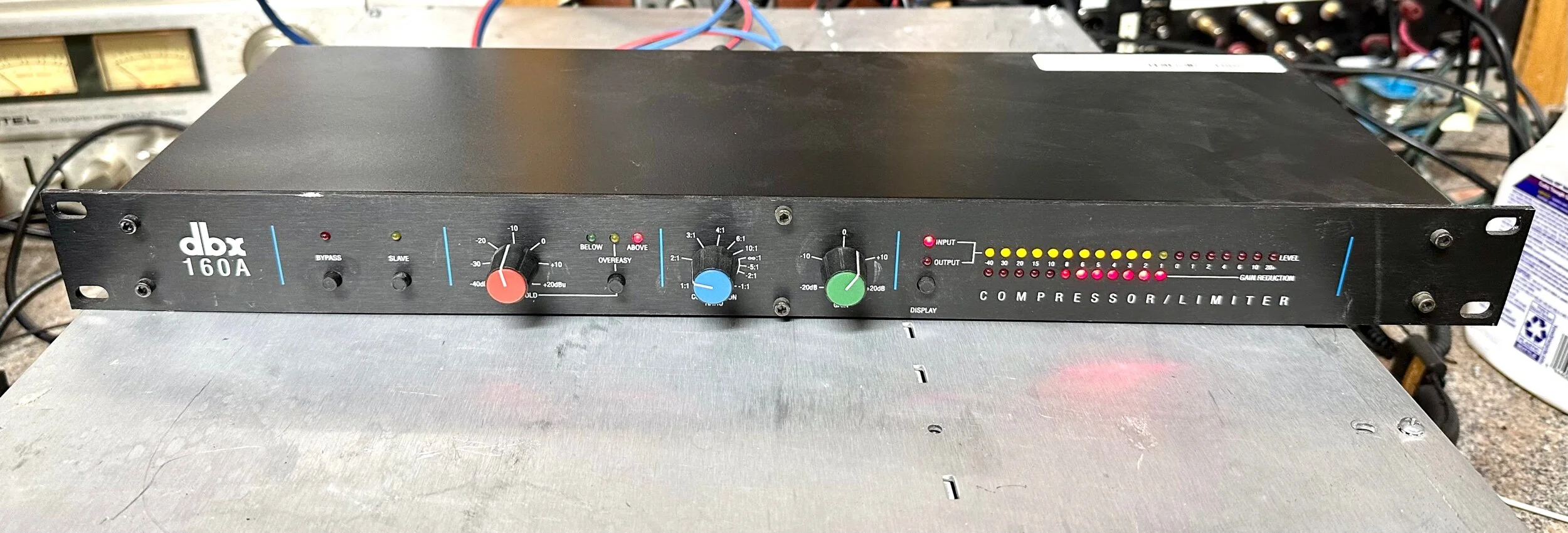 E9D12369-973B-4CE2-9A0B-3F5F79106F5A