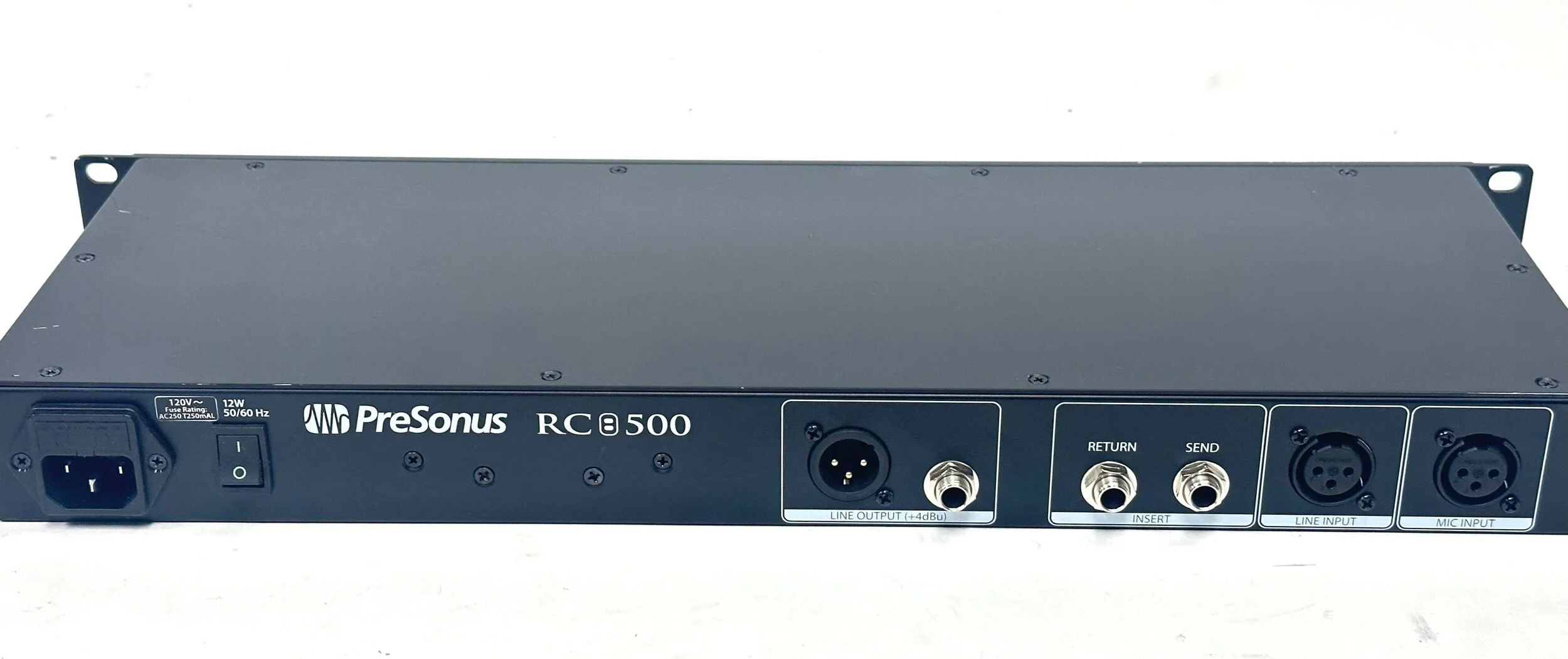 51C04031-F16D-4CE5-B445-2C523982FABF