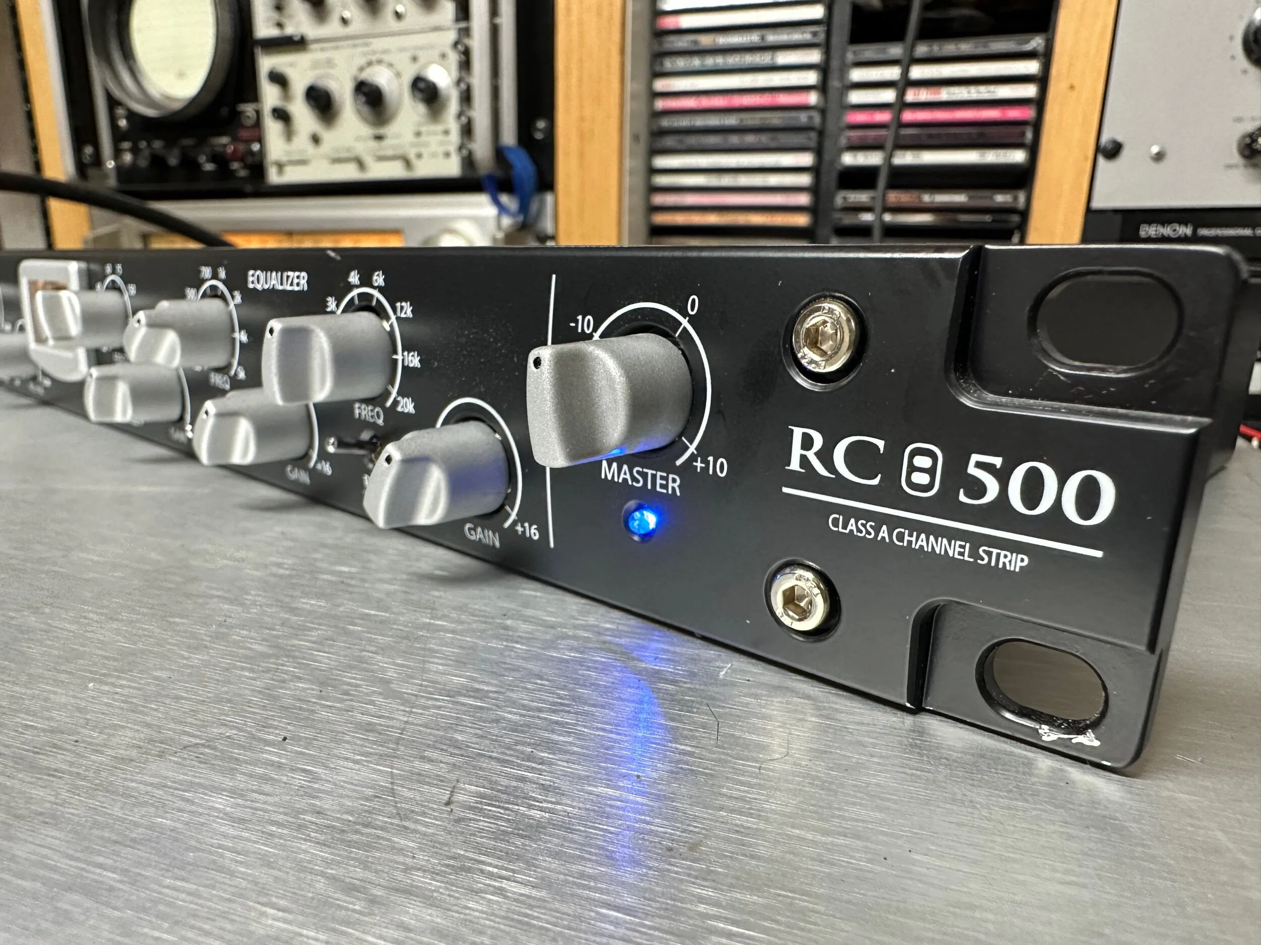 074F04A4-76AA-44B5-8F97-18D9E483AA66