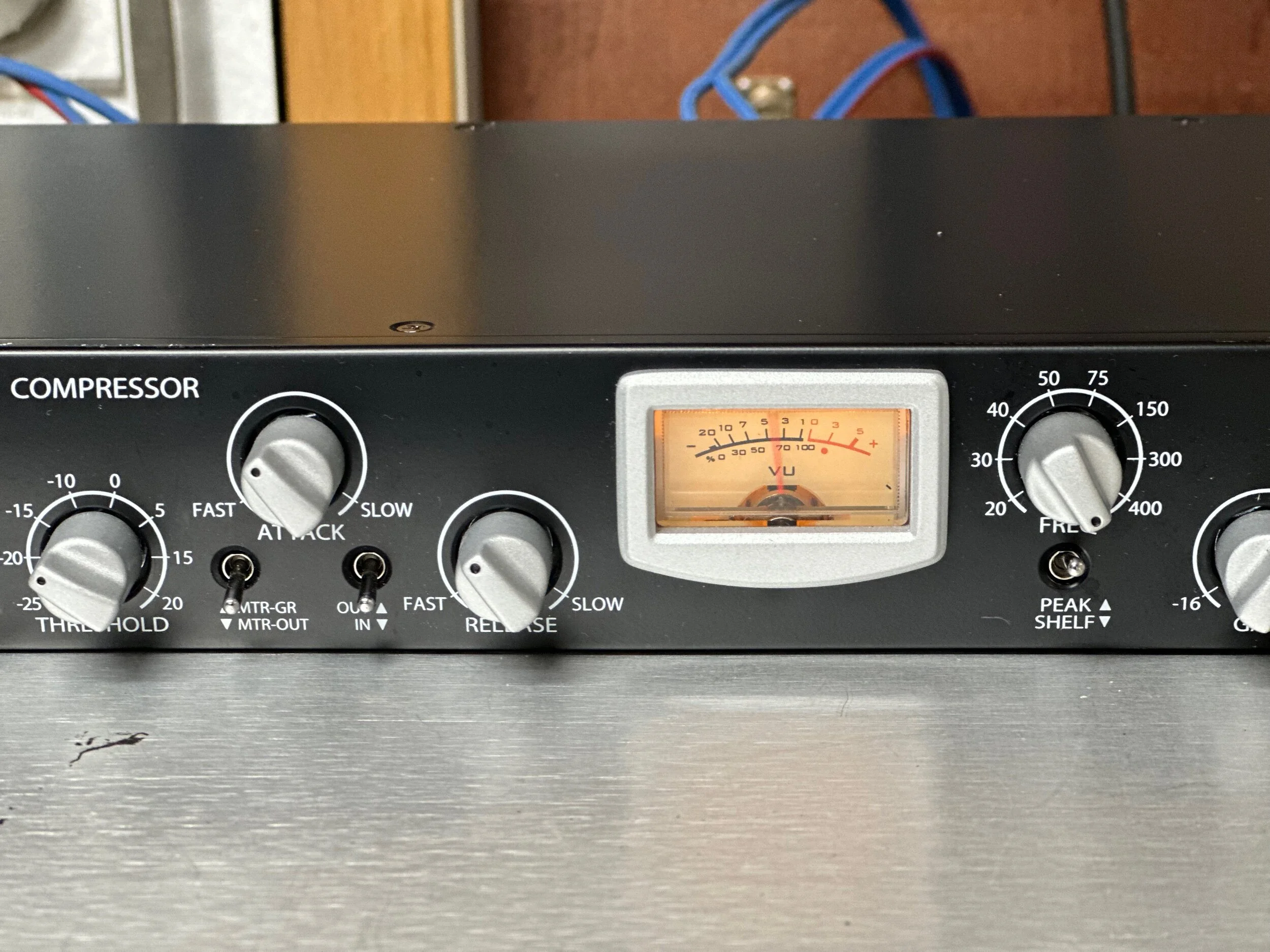 8D0E09D7-78F1-44FB-B799-D897B9F02CD3