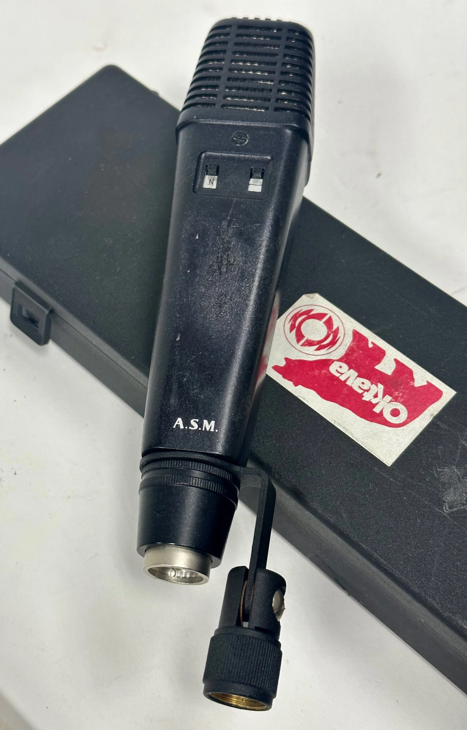 A88F573D-7B0F-4D43-8038-66C4F5FD8D05