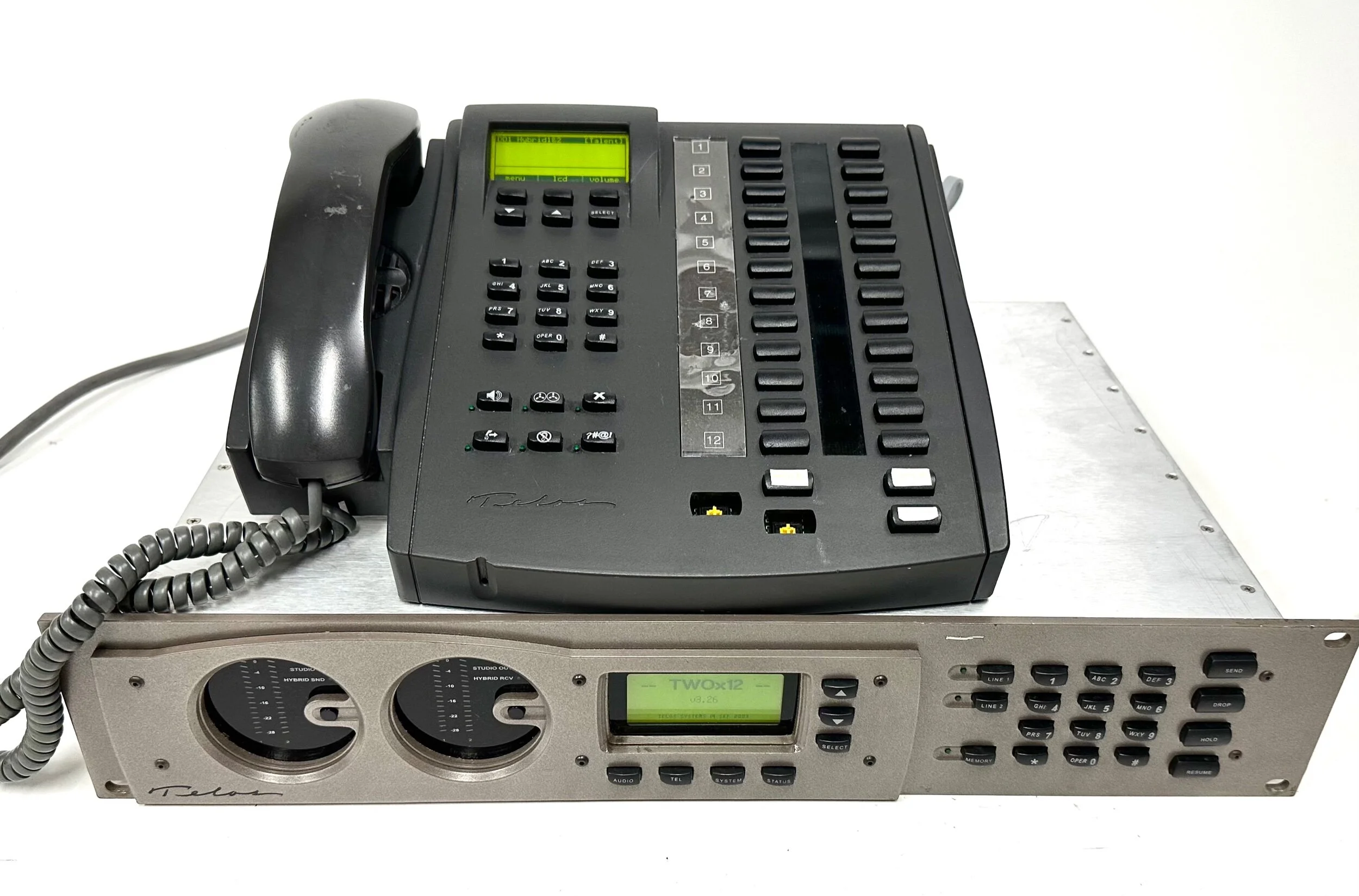 231B4E4E-A828-4D76-9CC7-4F9E76C6FA17