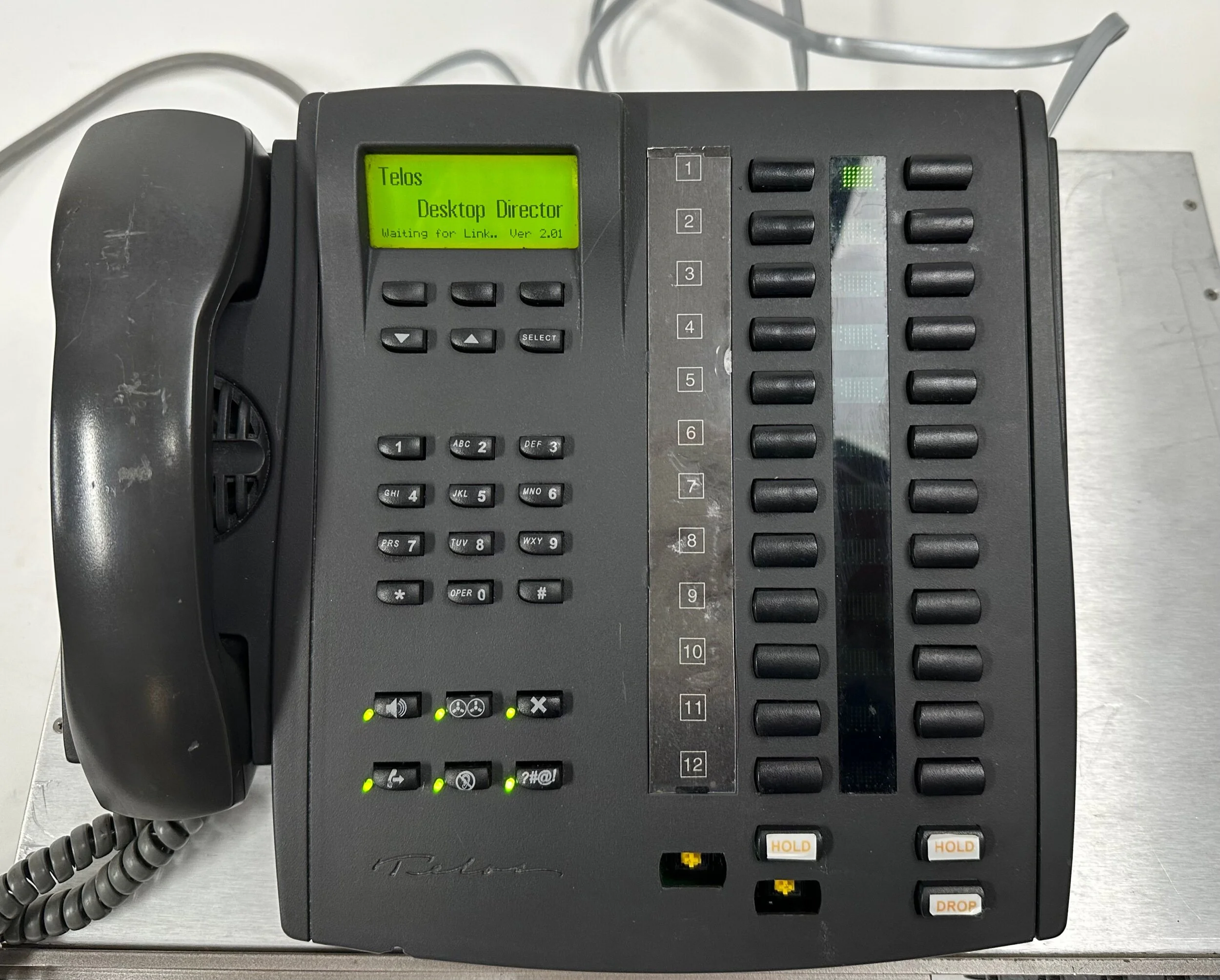 26A39FA1-54BB-420A-8D42-5A58E086A5D9