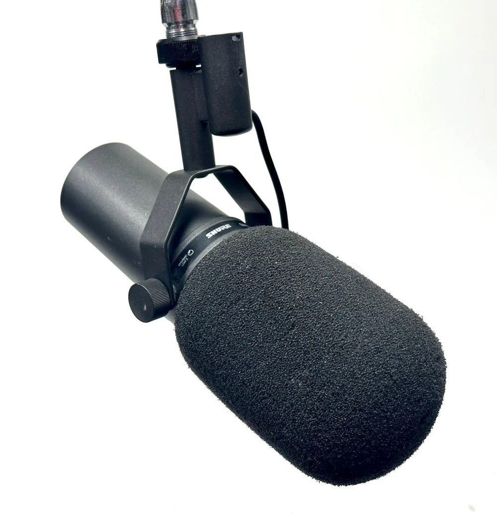 DBF53334-4212-411B-A4E6-