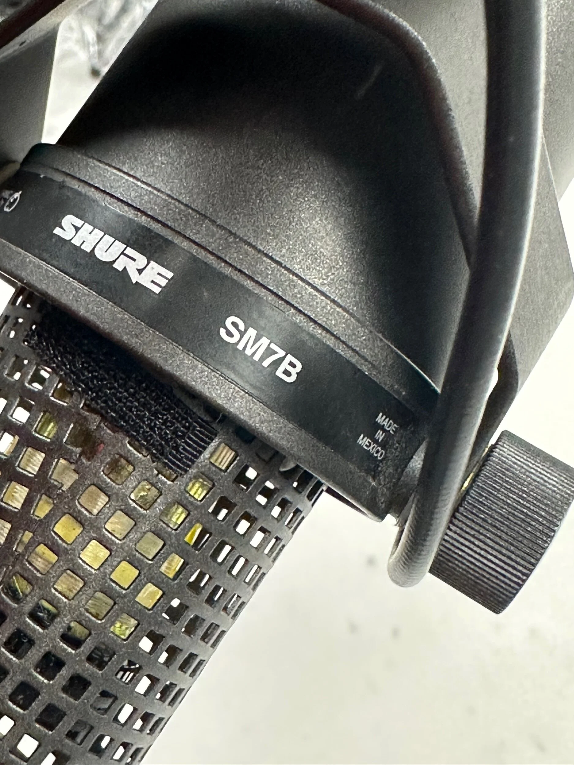 60FE1A3E-226D-4ED0-A0E4-640D1C0F8A5C