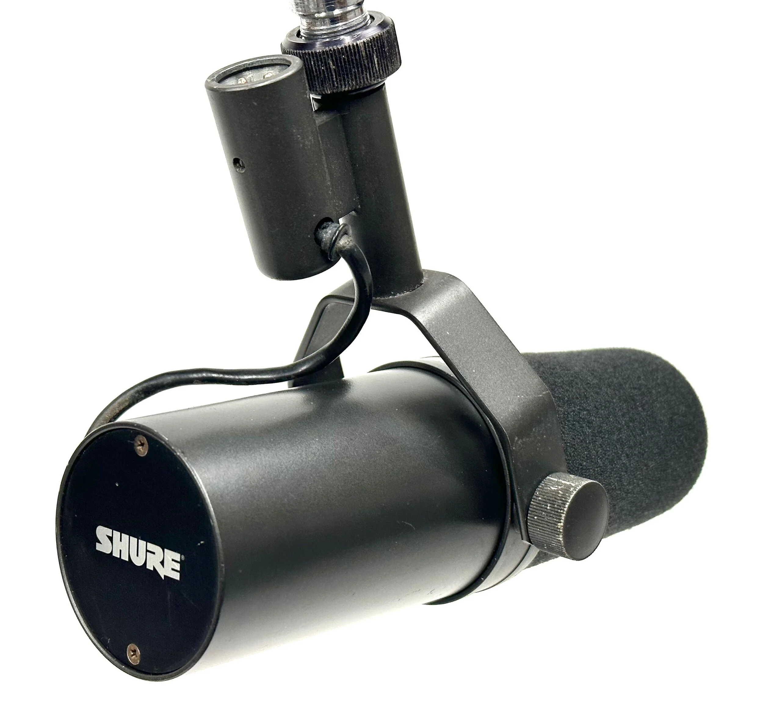 6D167E5C-B602-44DD-9B23-B264CA569DEF