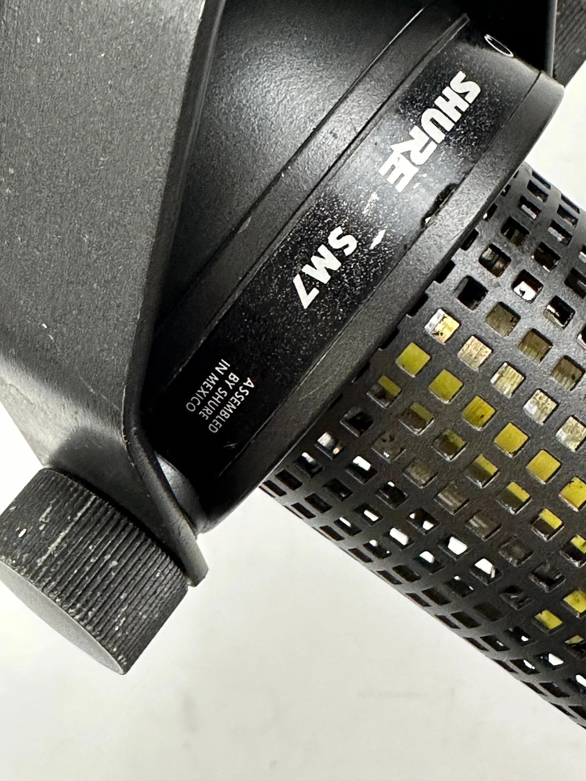 65917694-5F8B-47CA-9144-D9F08731BB5D