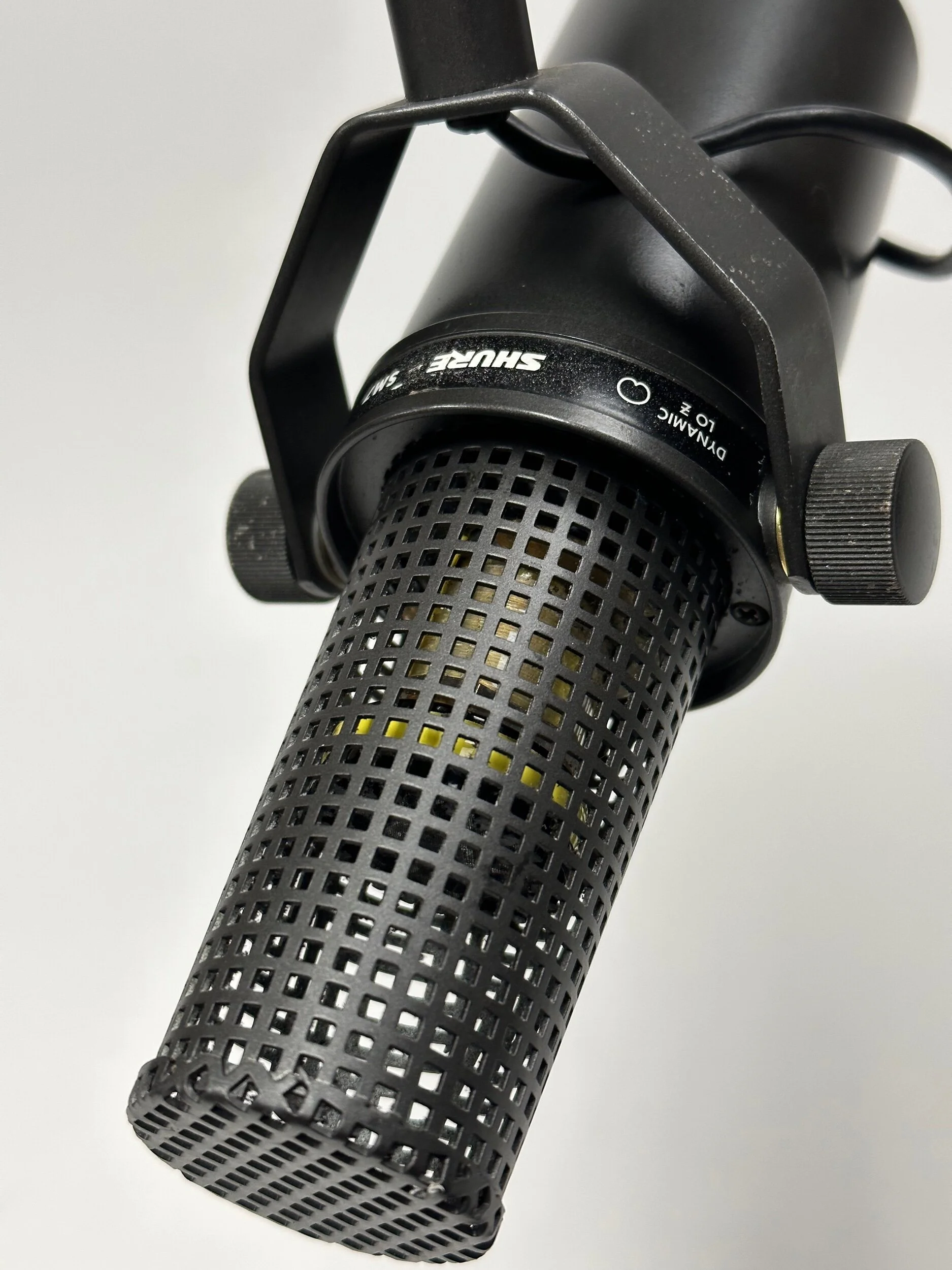 529CFE12-B747-4859-9F6E-9DFE8D7C763D