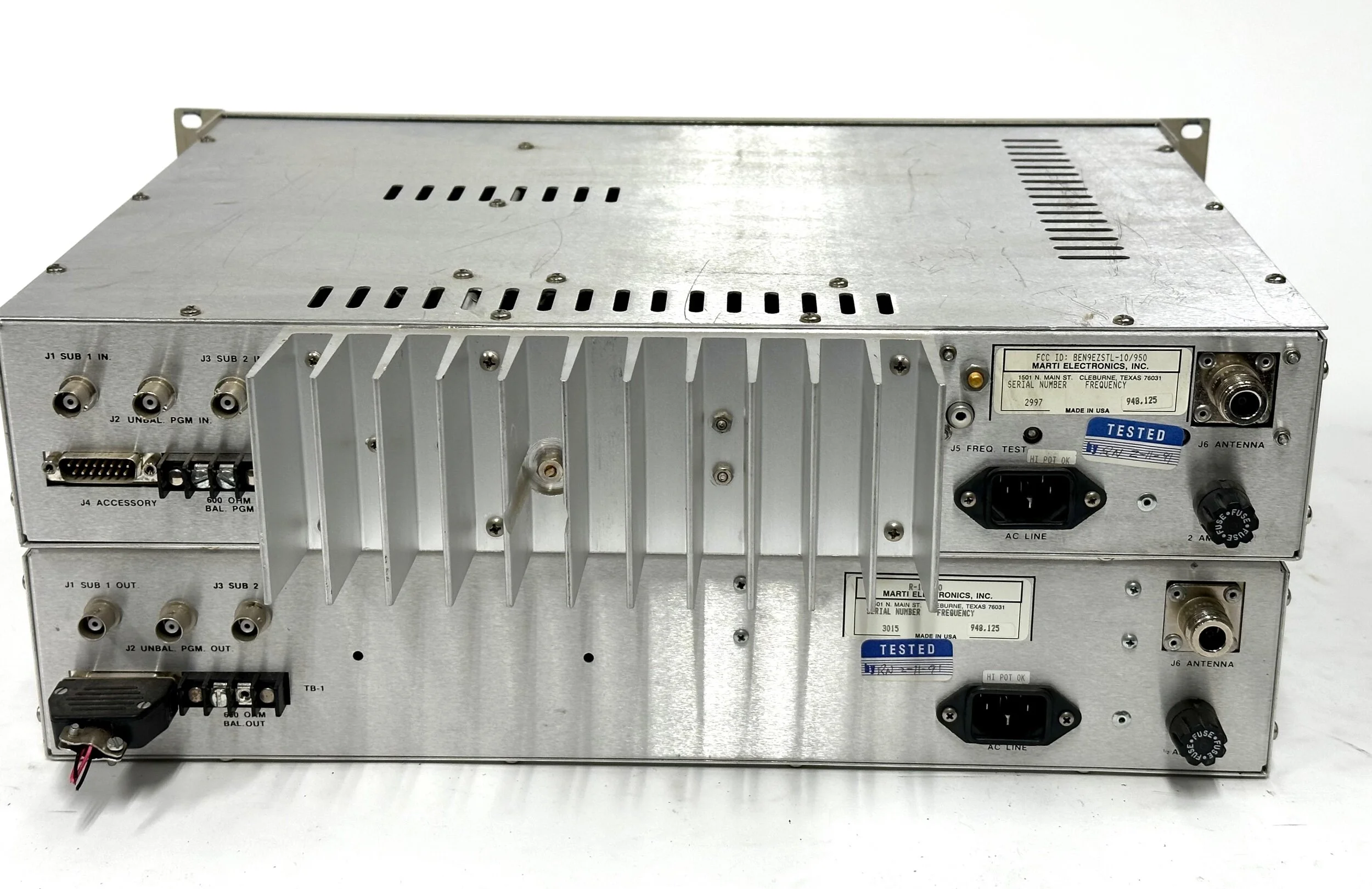 B49AFDC4-1565-4F70-9836-6B939EB86CD5