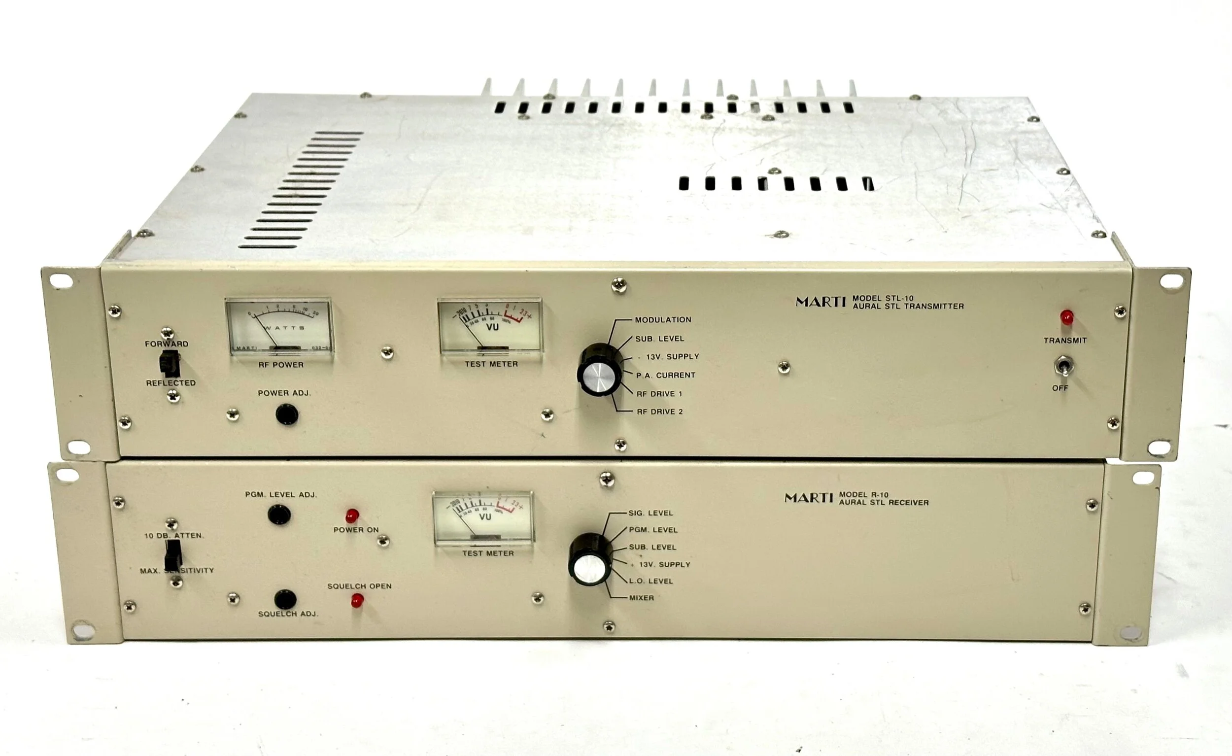 BB889394-C414-494B-9A67-8040D714446F