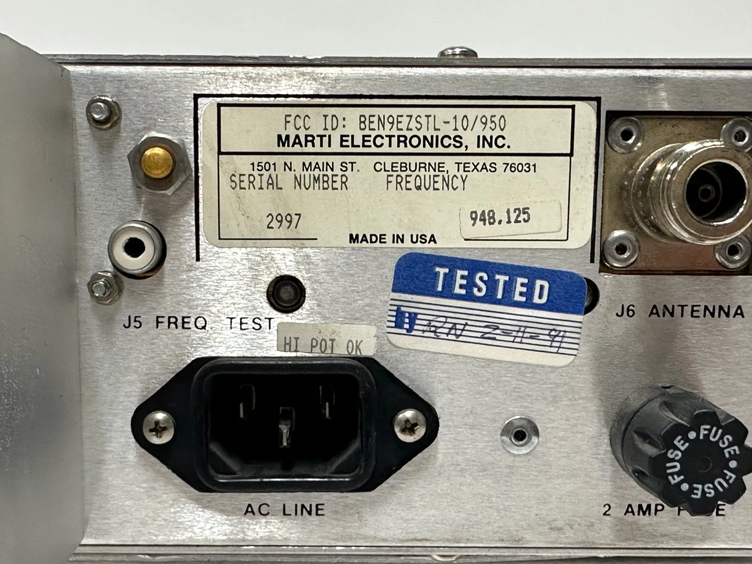 256A1FFF-05F3-47A4-83B6-F70E4A7D81D8