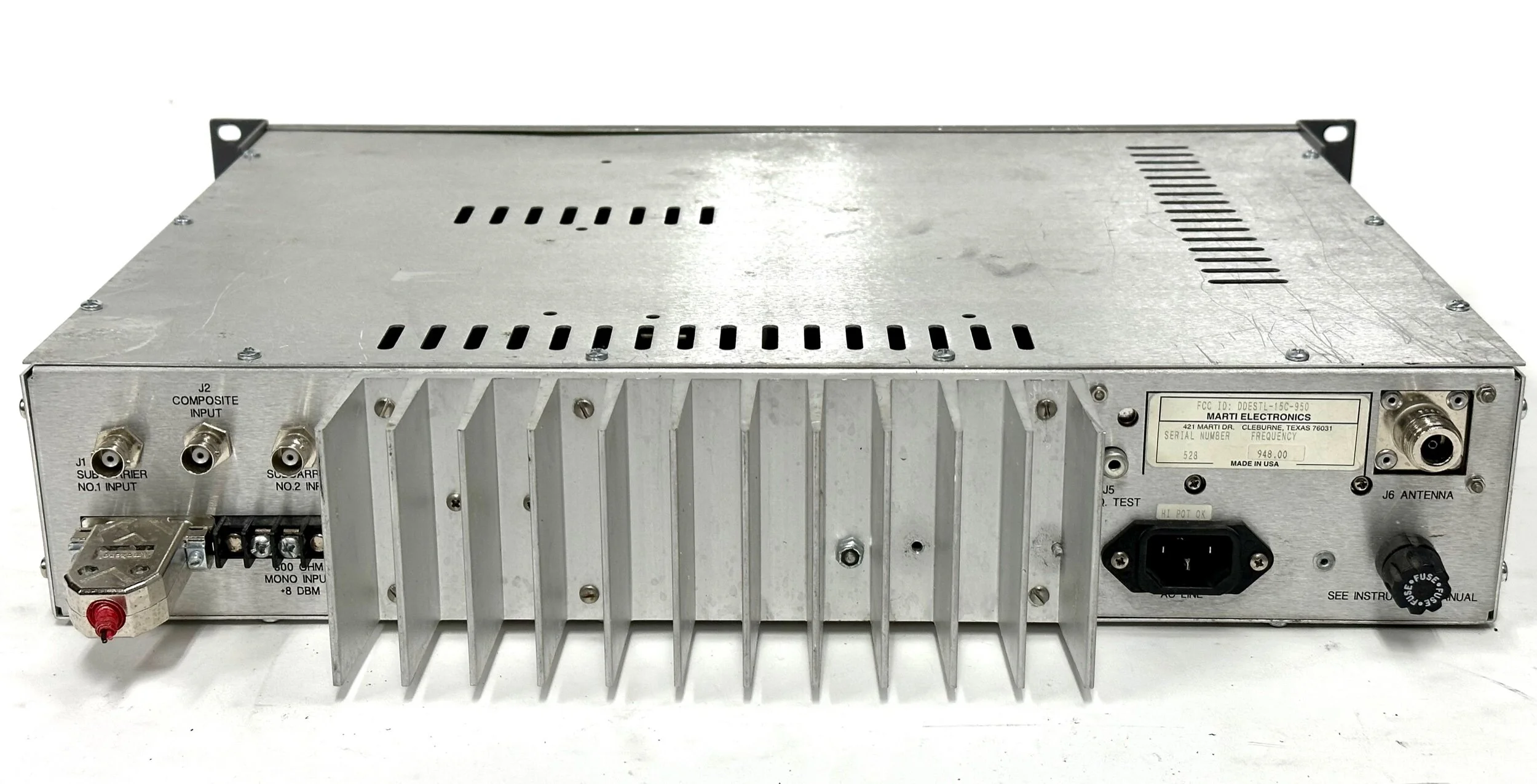 36DA5CC8-6413-493B-B6DB-26B50921EF83