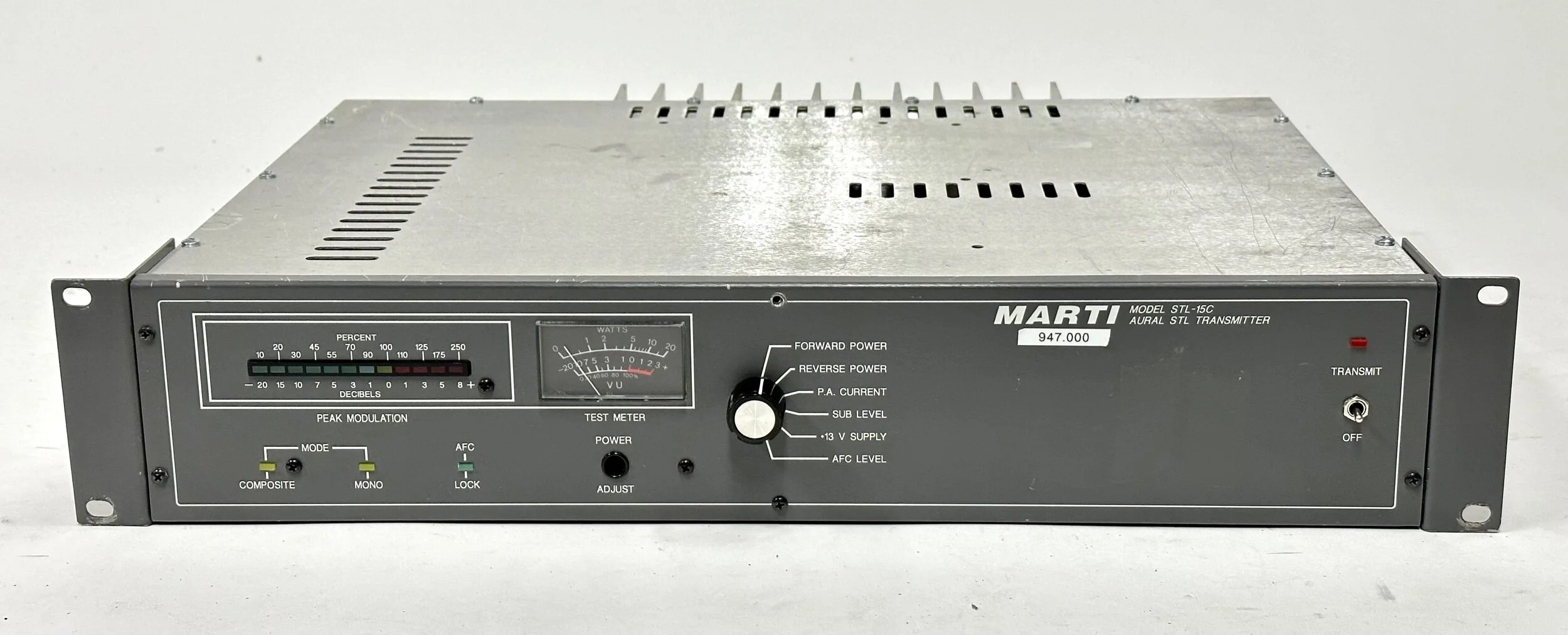 676DF76B-51E6-442D-9C1F-E4BD7D5479F7