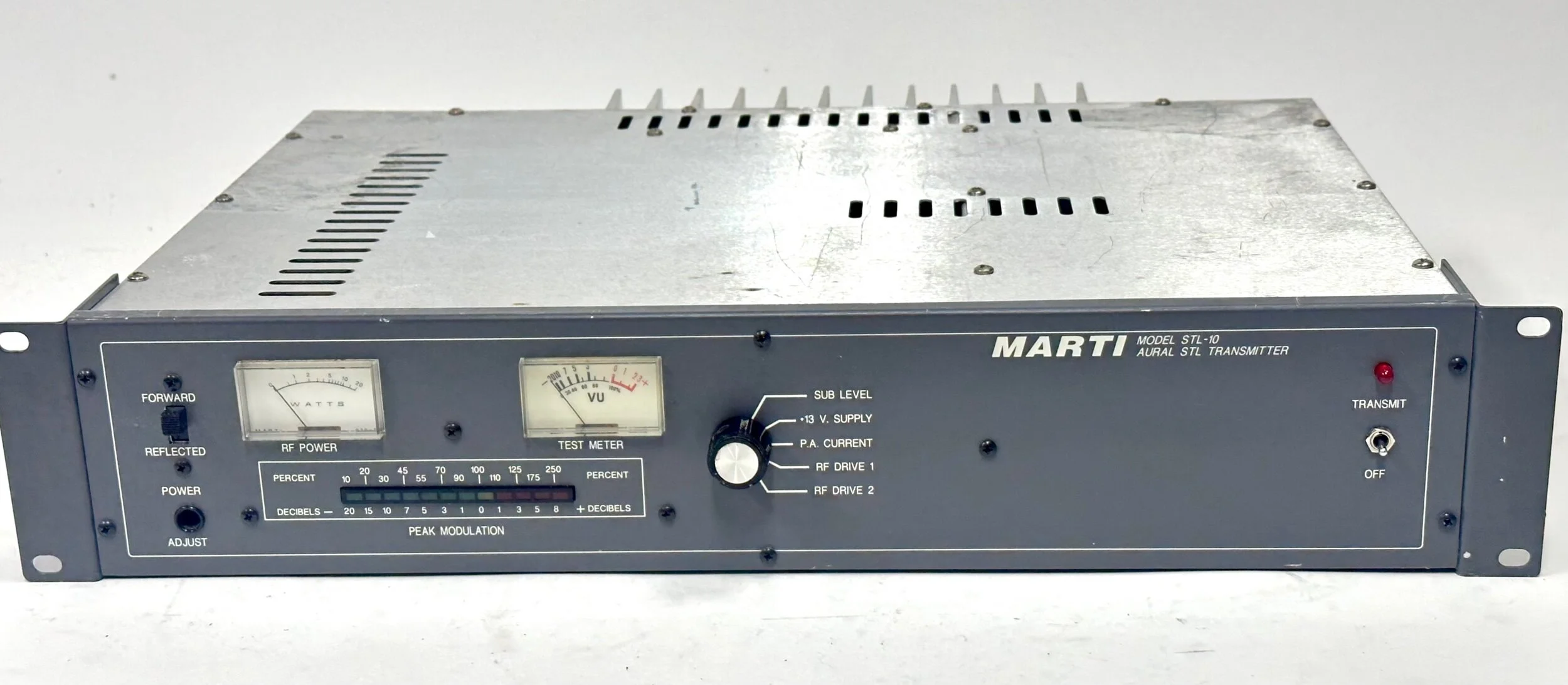 30BA0930-E635-4666-B85B-F2A2B8835A19