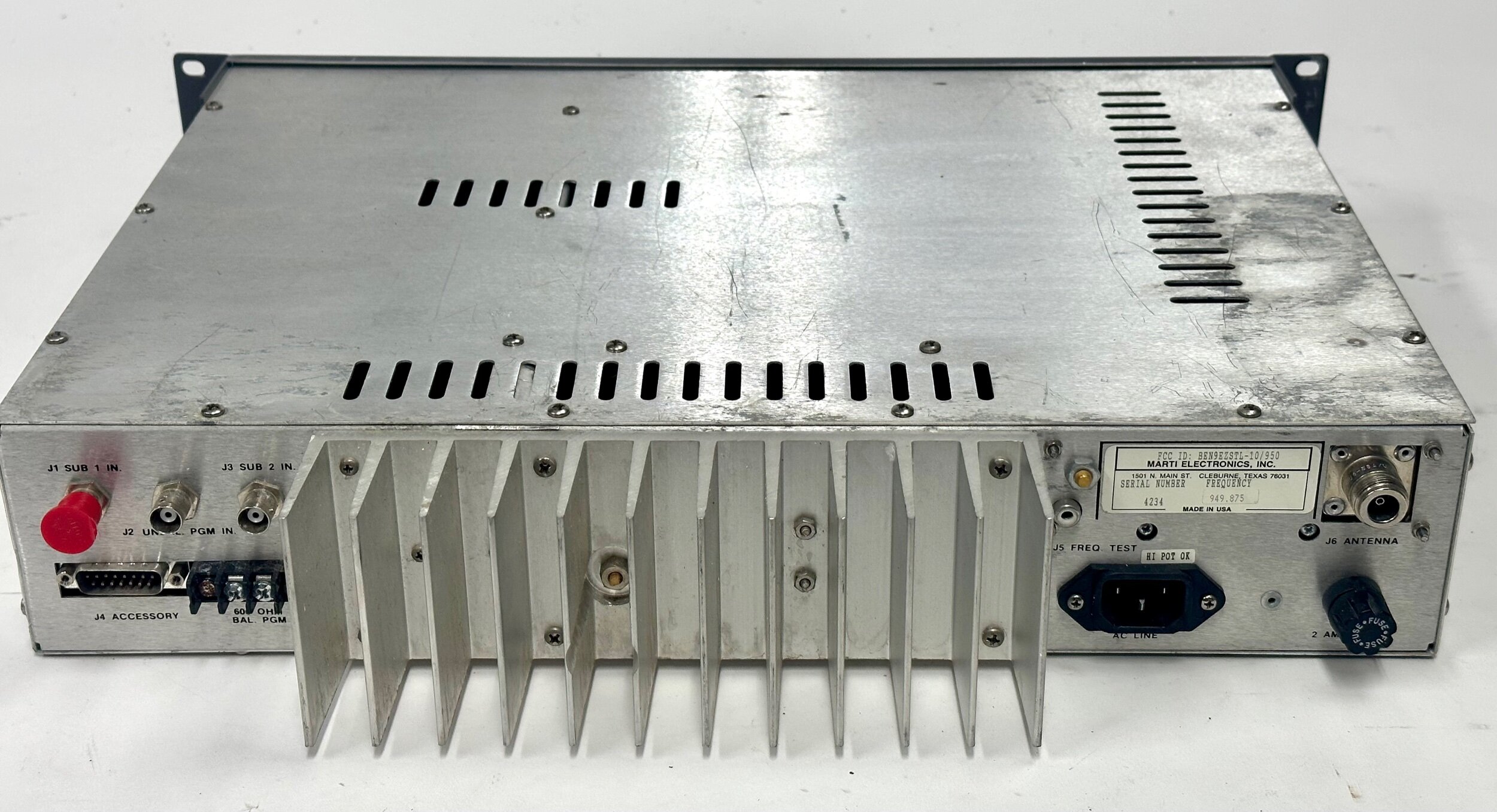 C456CC30-D459-4029-8178-AA3E090E8F8F