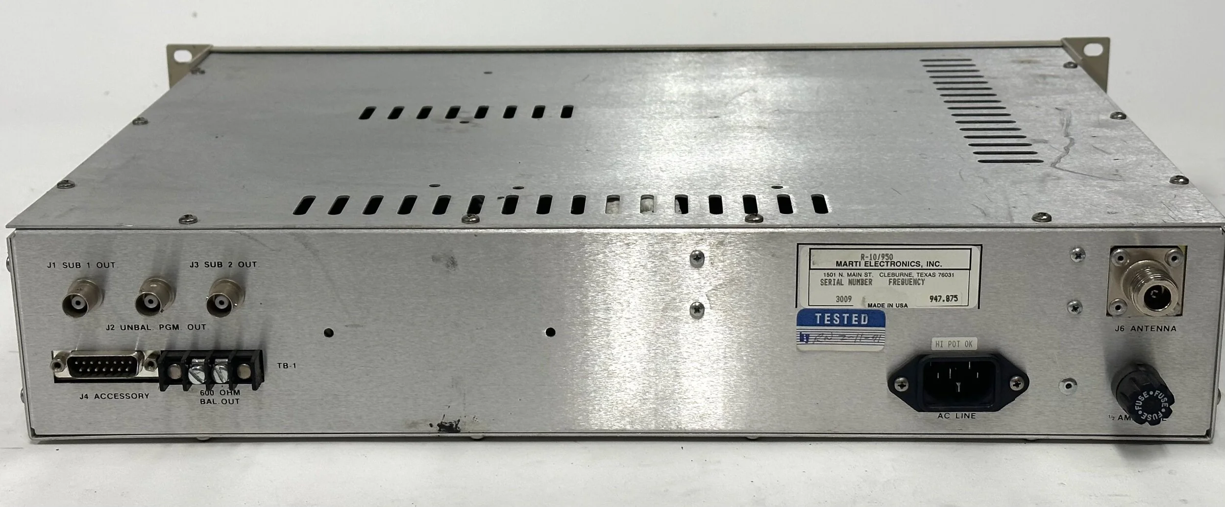 EBB21876-EDC1-461A-B5E6-0336A73AC219