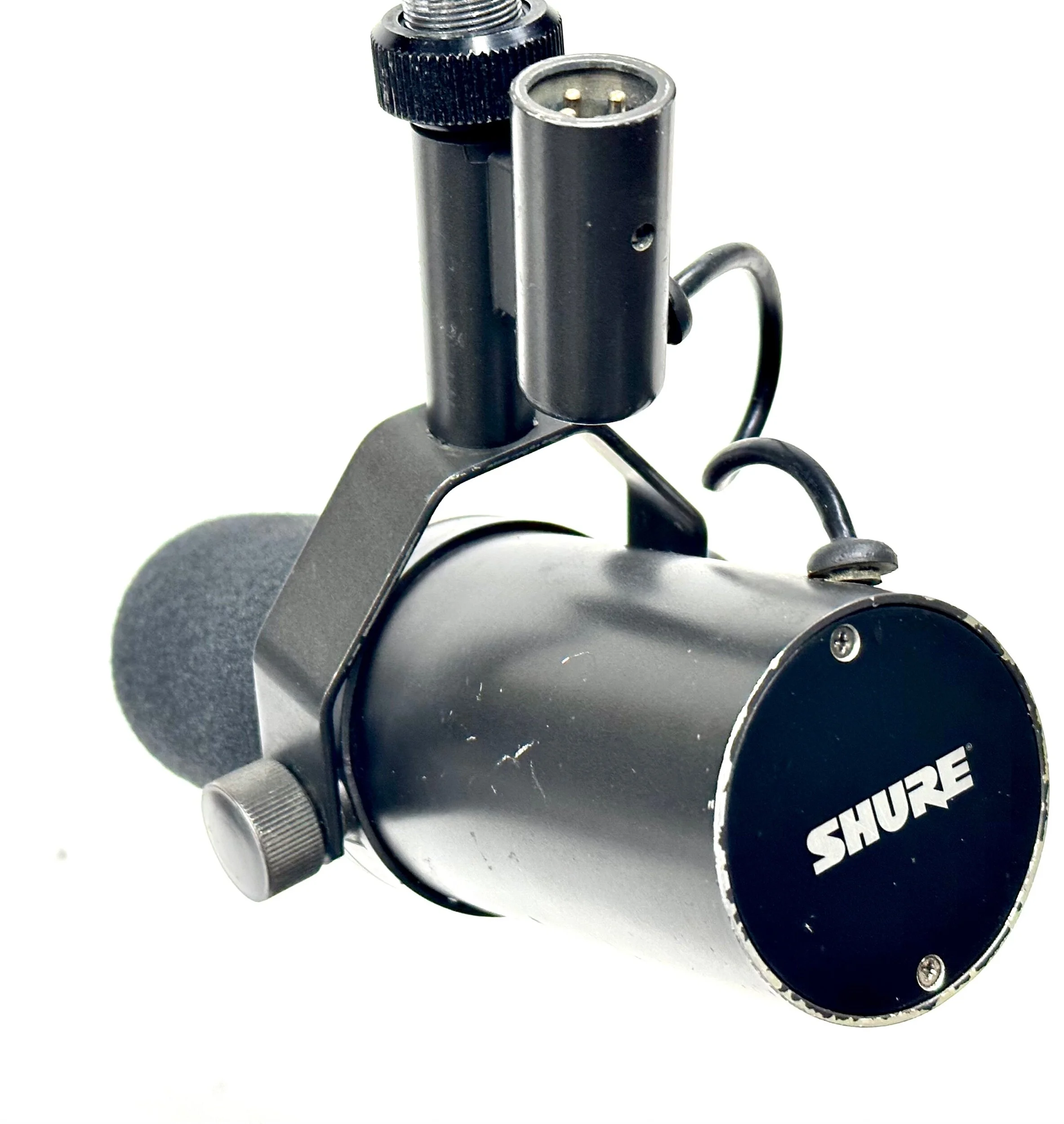 94C4D91C-F5D7-4D2E-A1B8-D3AD3E6ED668