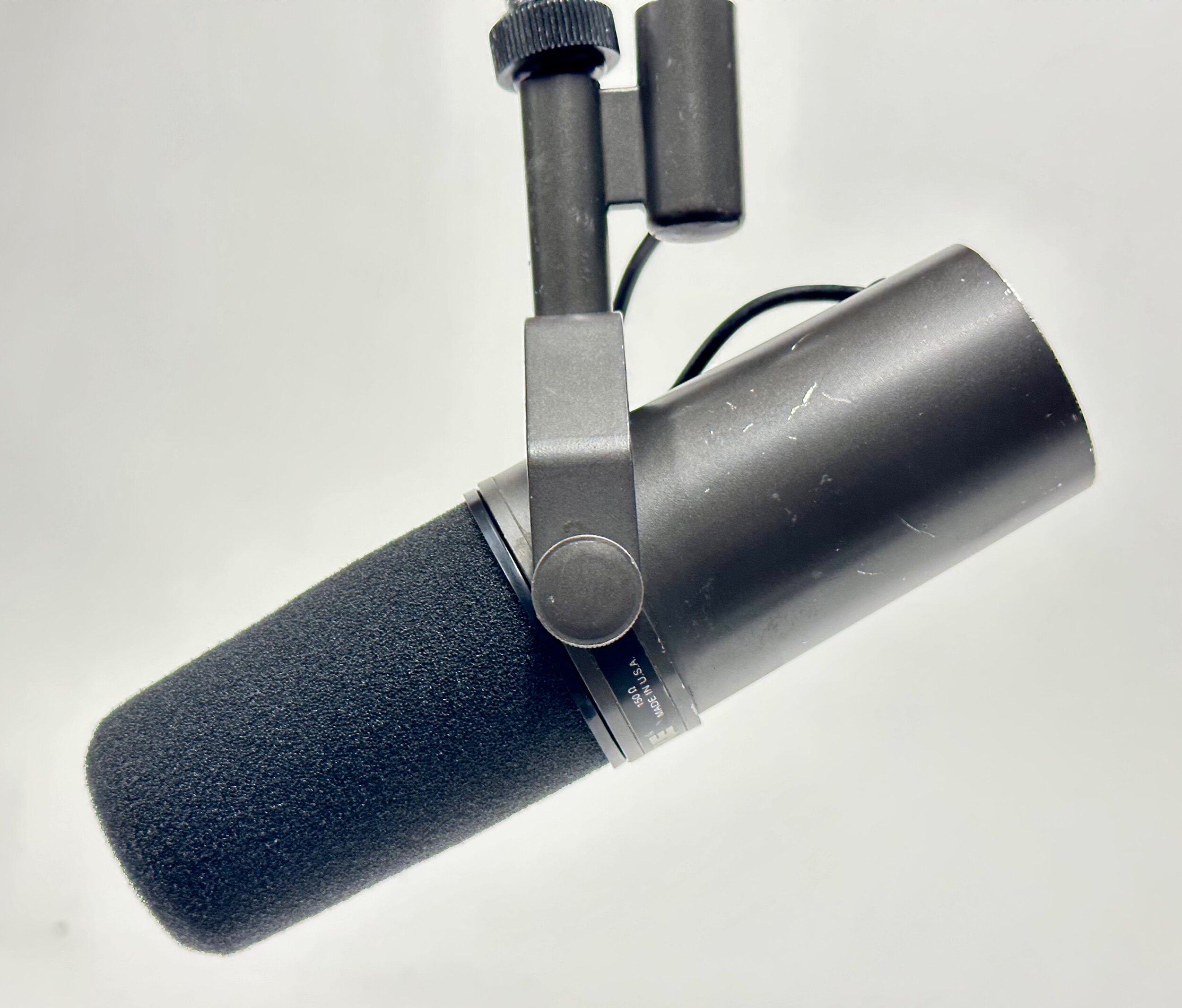 A7840BB4-180E-4B5F-989D-ADC6EF9AEF59