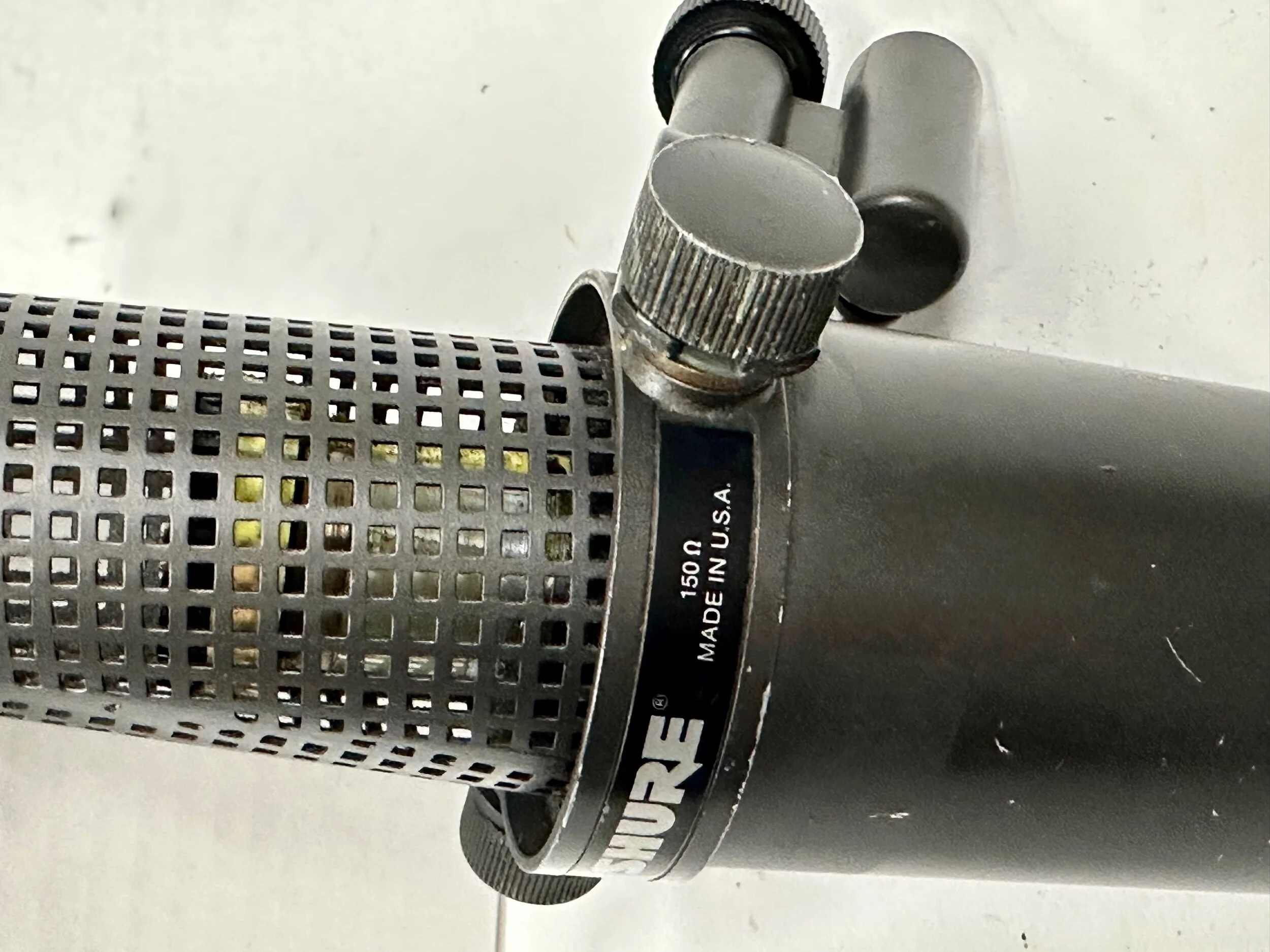 B421D089-10EB-4442-A4C0-49EA3AD3548F