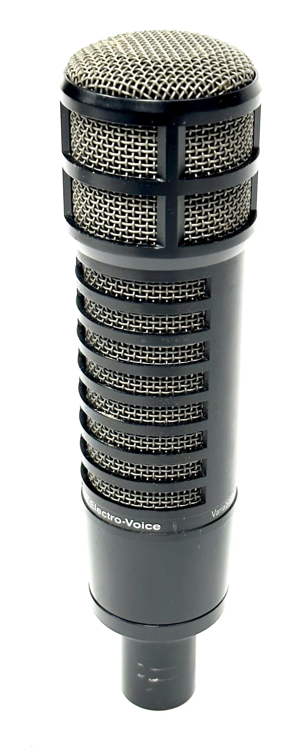 6905BB91-C595-4794-B3ED-78AF0BAF66E2