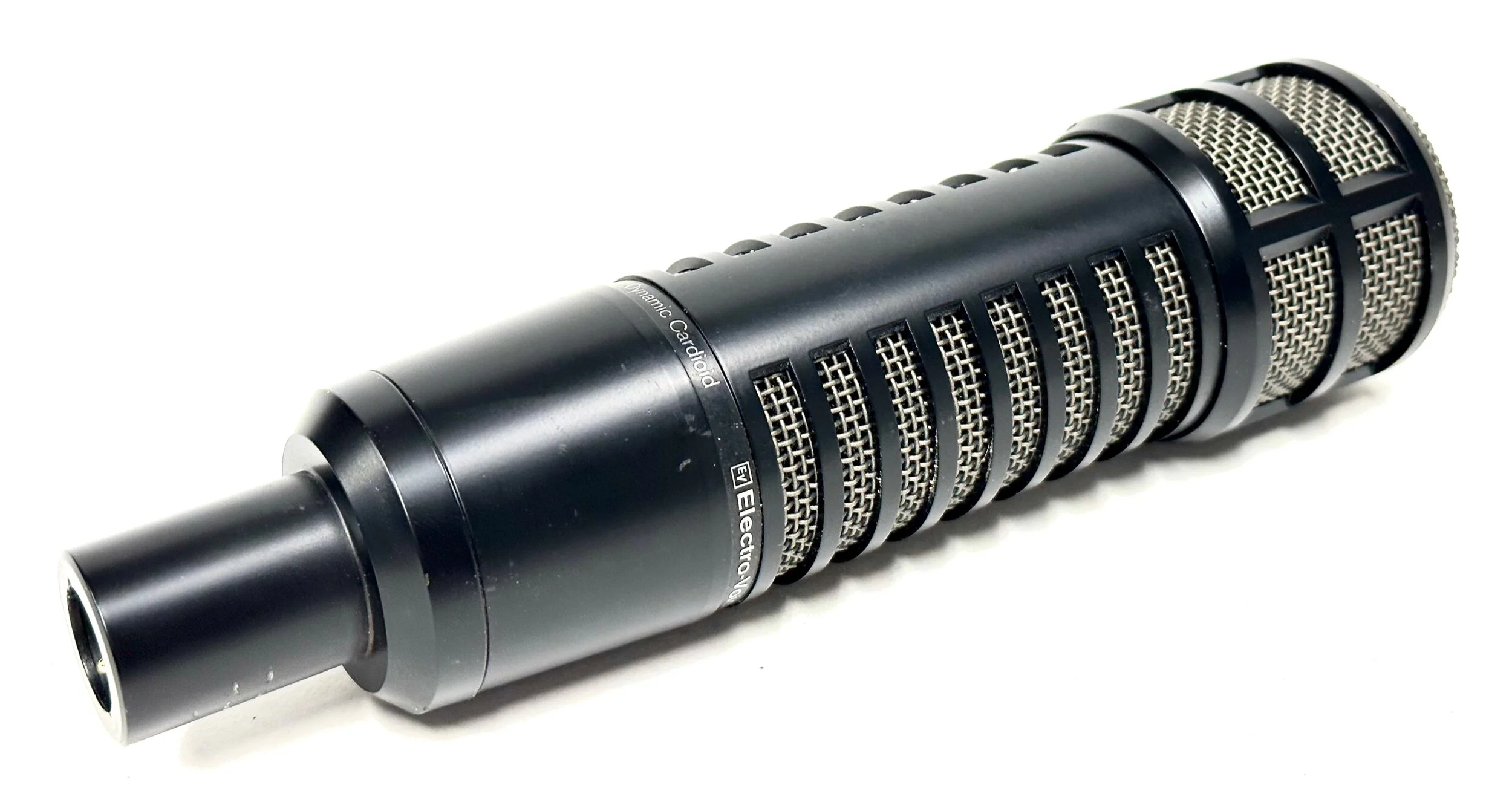 65A4D032-F358-423B-B3CE-E4B5644DA605