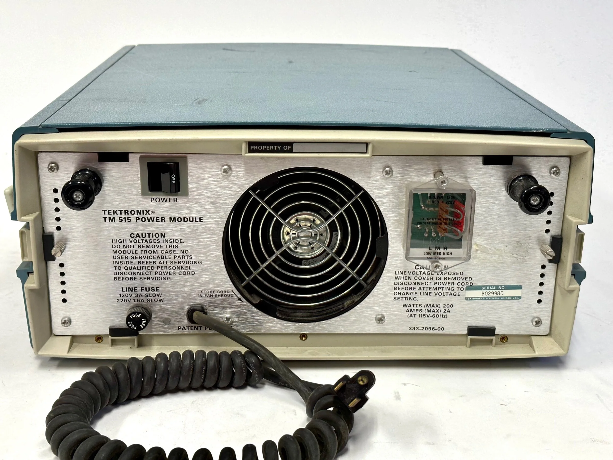 47F61197-02D5-4AB0-82A0-8087BB455226