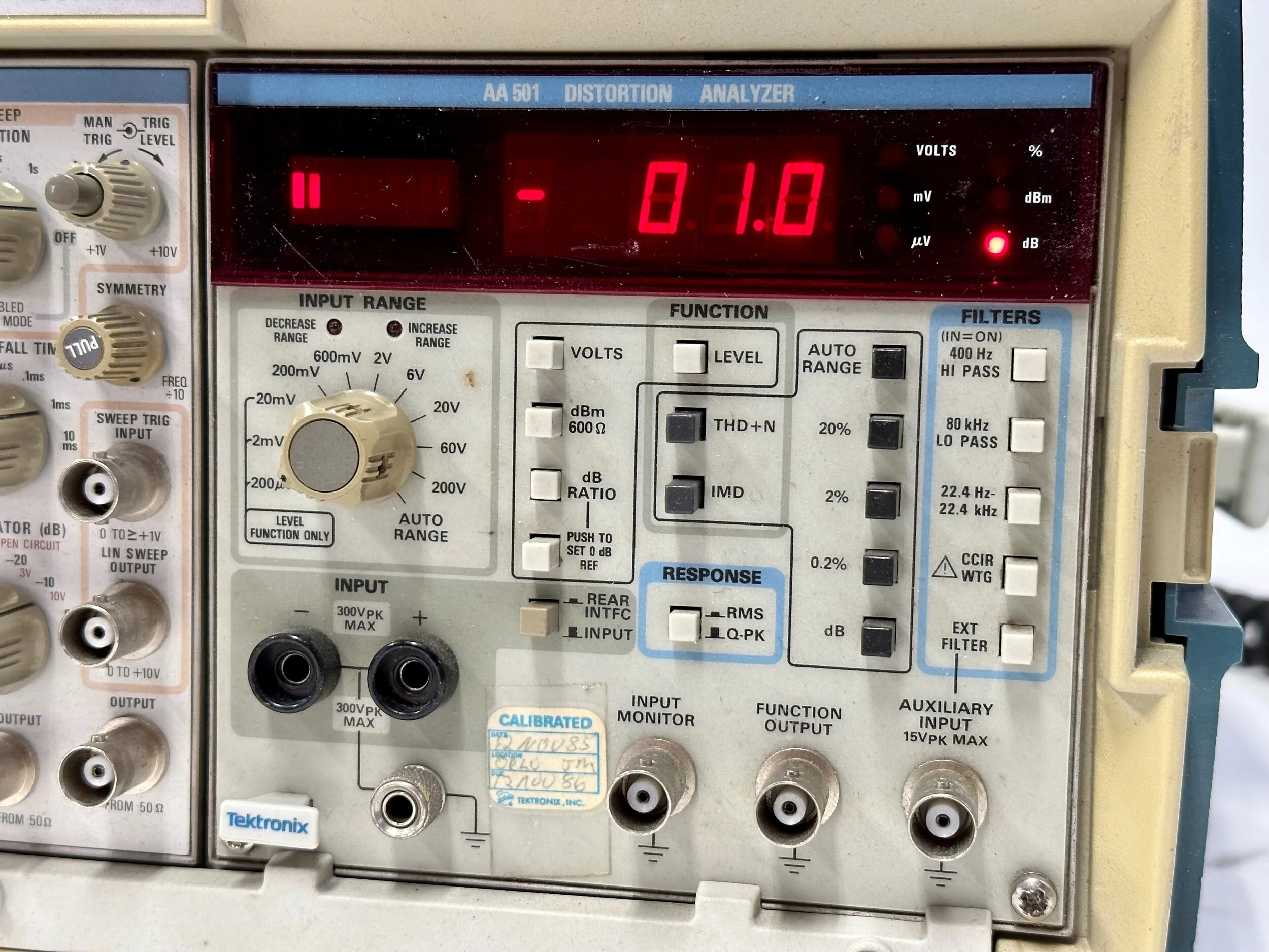 5C1BC7BE-C700-48DE-B679-A58A1ABDA235