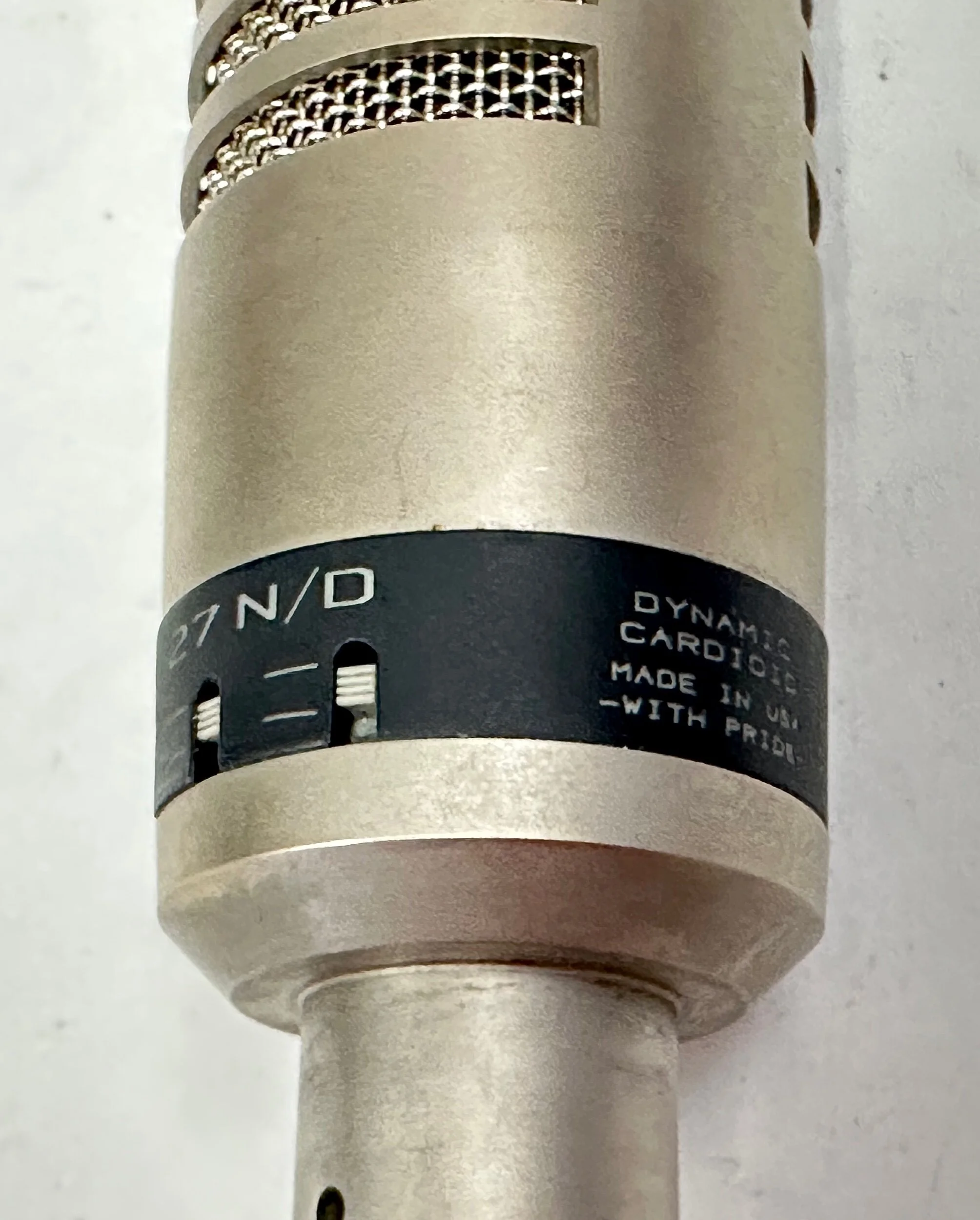 5D212069-9268-4A34-9E7F-FDD6336236B0