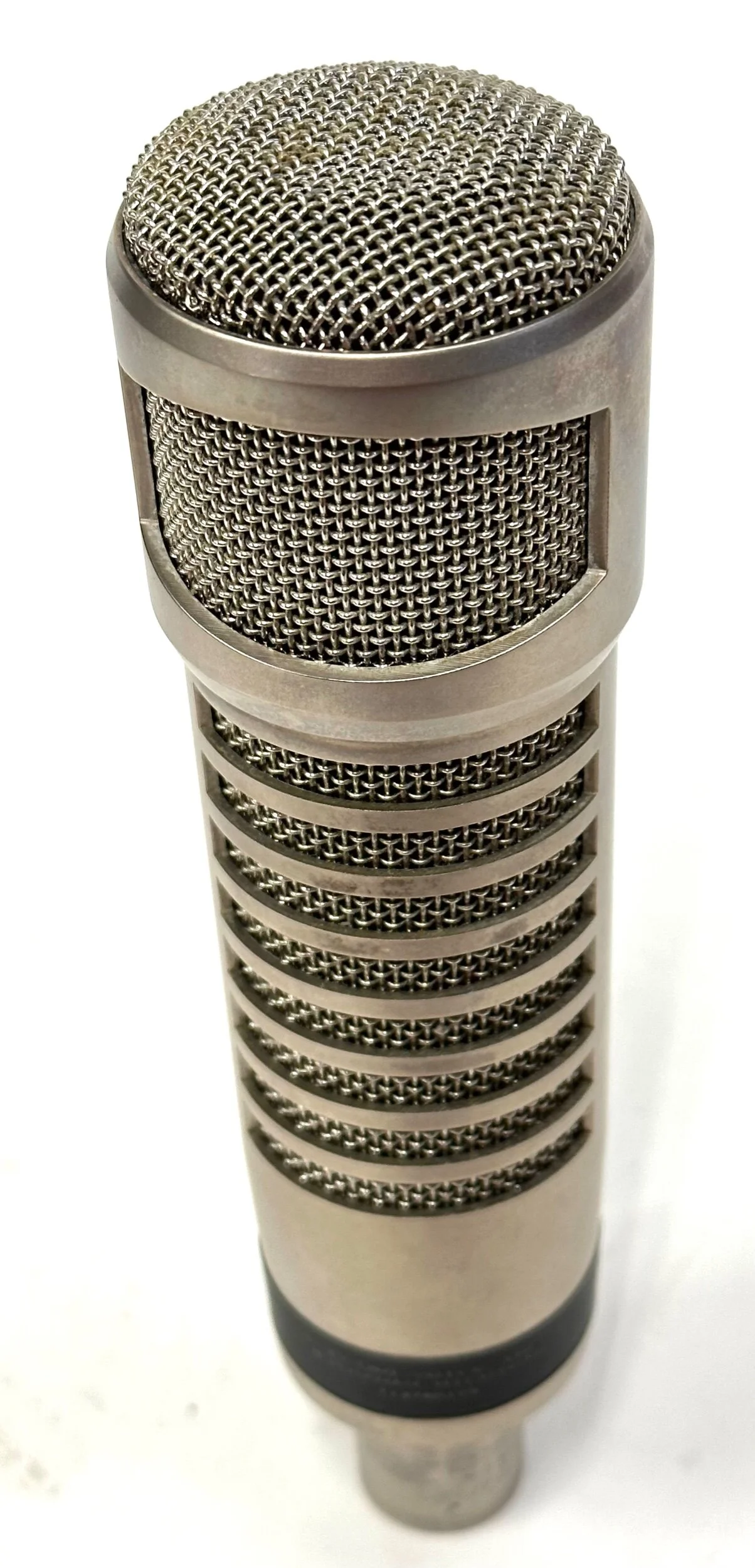 CBA69279-18DA-4D2B-AB66-D03DBB0B15F1