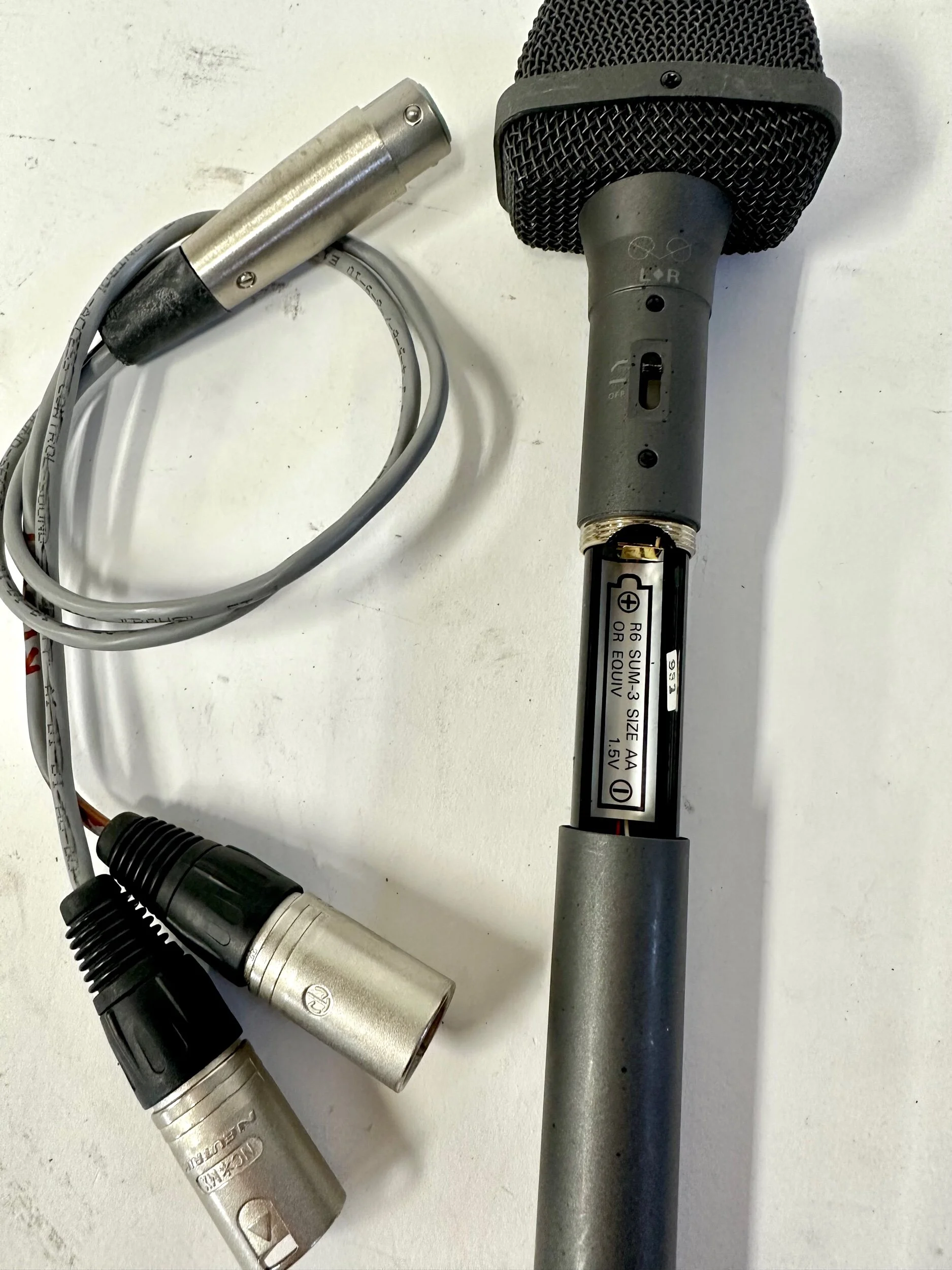 4802439E-6523-4379-8FC3-FF213B6EA20A