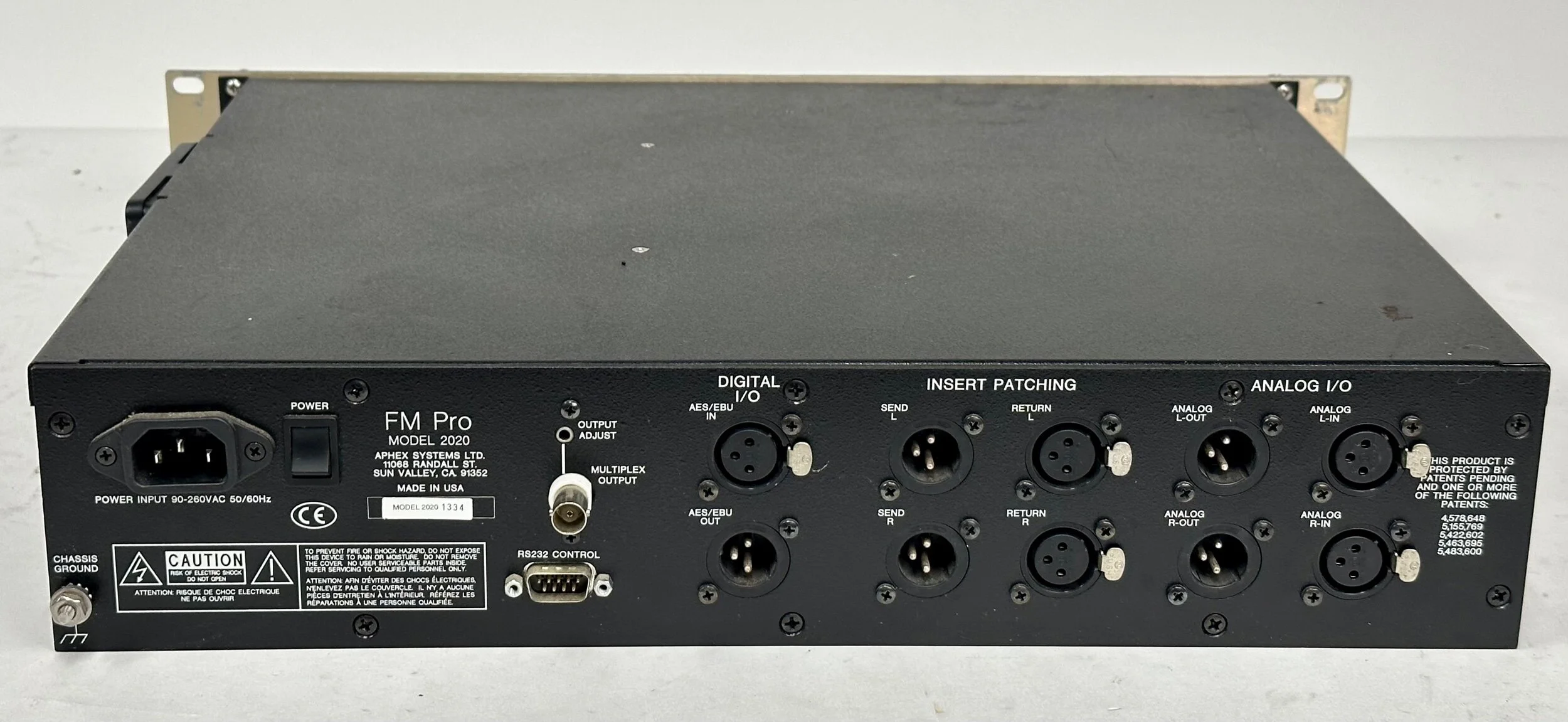 3A761EBA-851A-4253-9C52-6B1F2C7914BB