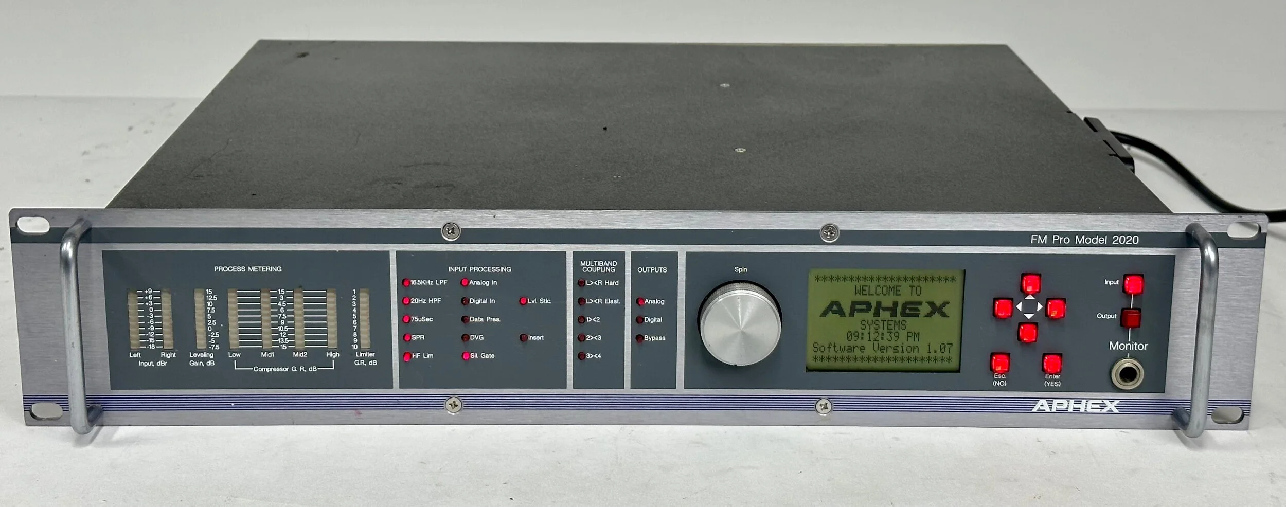 ABAD14F3-BA9F-4427-8EC1-6421A883743A