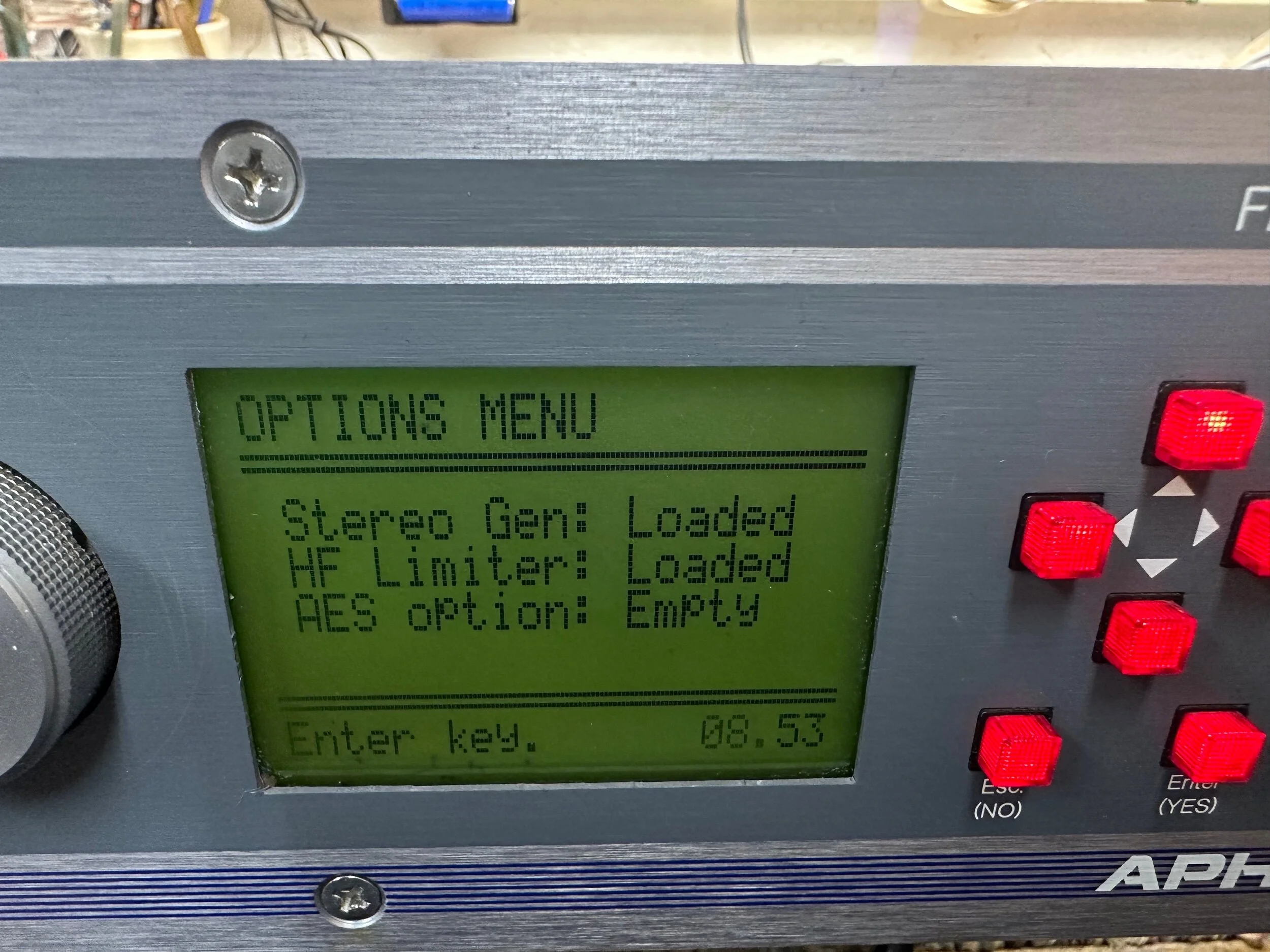 7380C74D-7E51-4FB2-88C5-676B0D1545D2