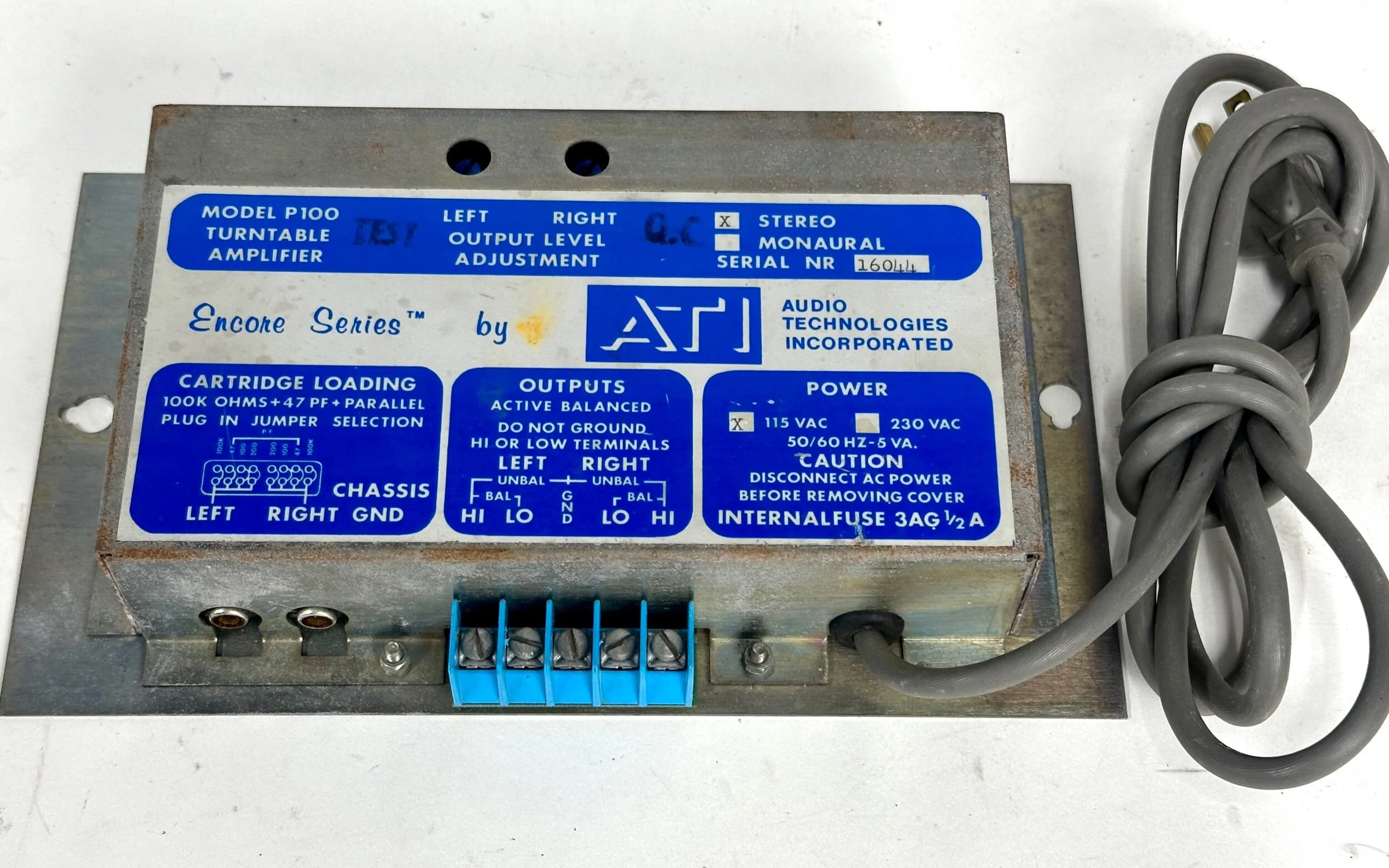 56397719-F76B-4D4A-980E-6EF1D3264261