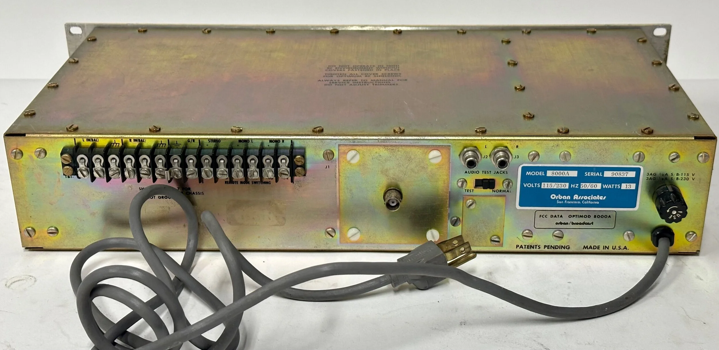 01DA6AA5-6CFC-452B-9F9F-8B9DE7281474