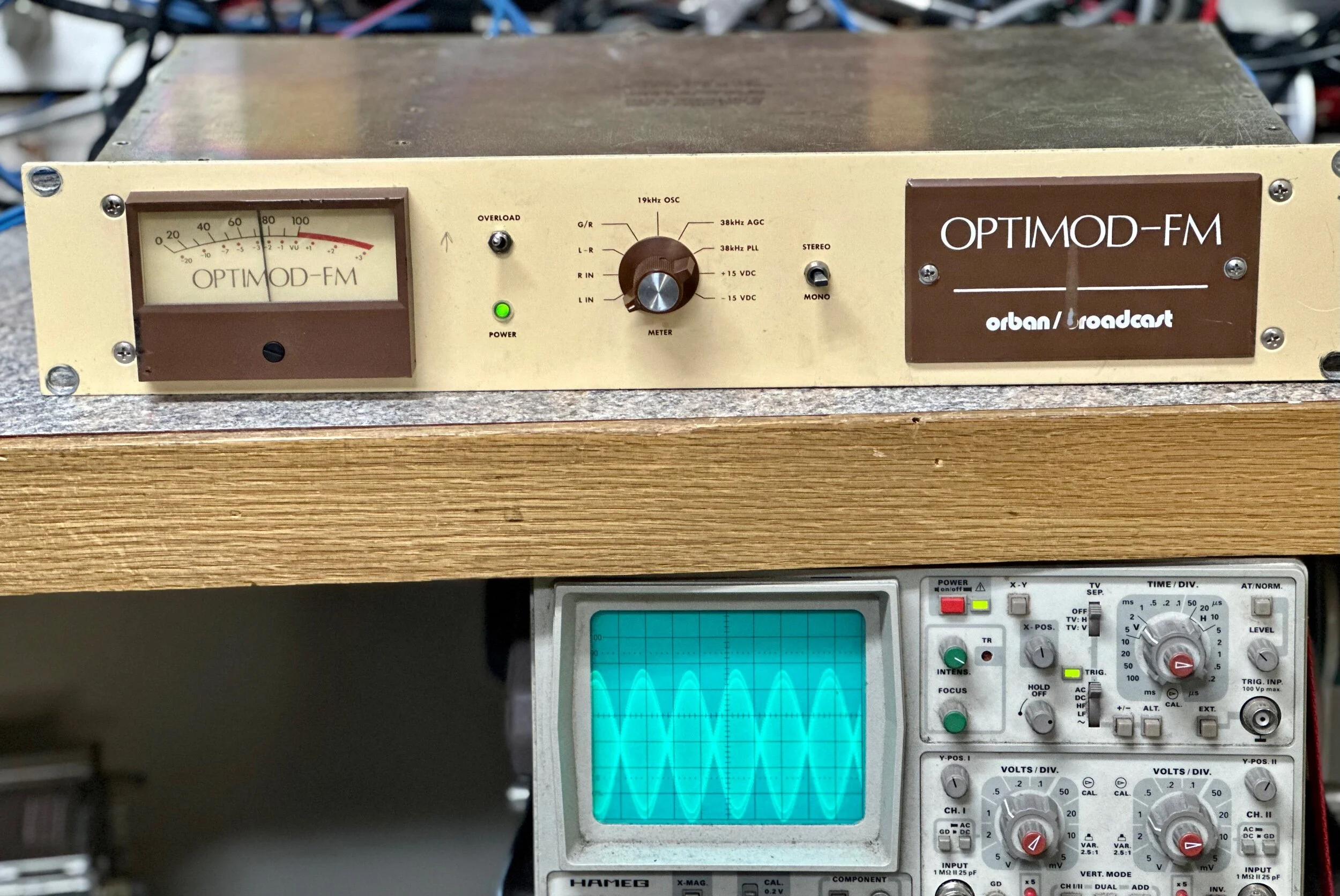 80E681FC-BB4D-45C0-AC60-6676ECA021FA