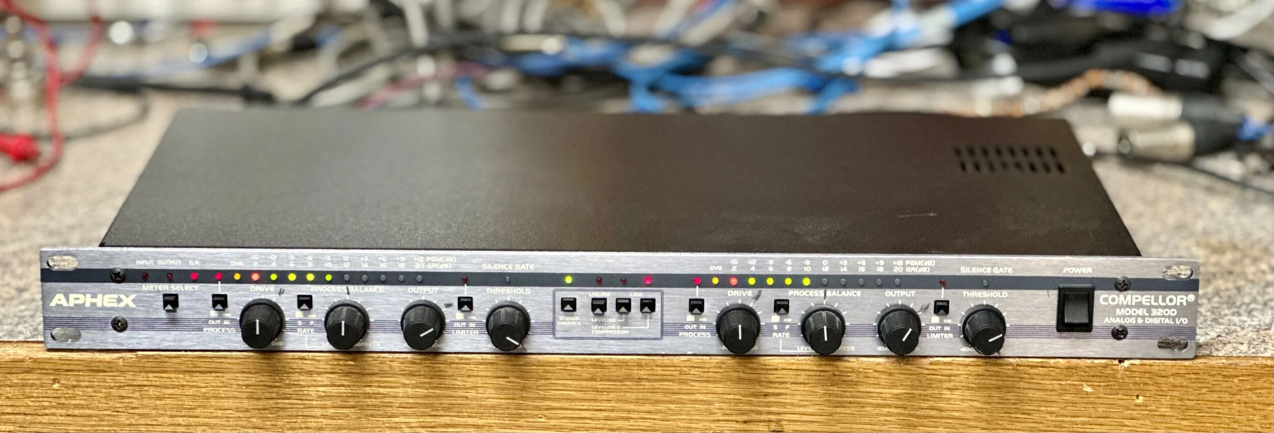 E43B2FE5-9DF1-477D-92C7-CA1EED3515BA