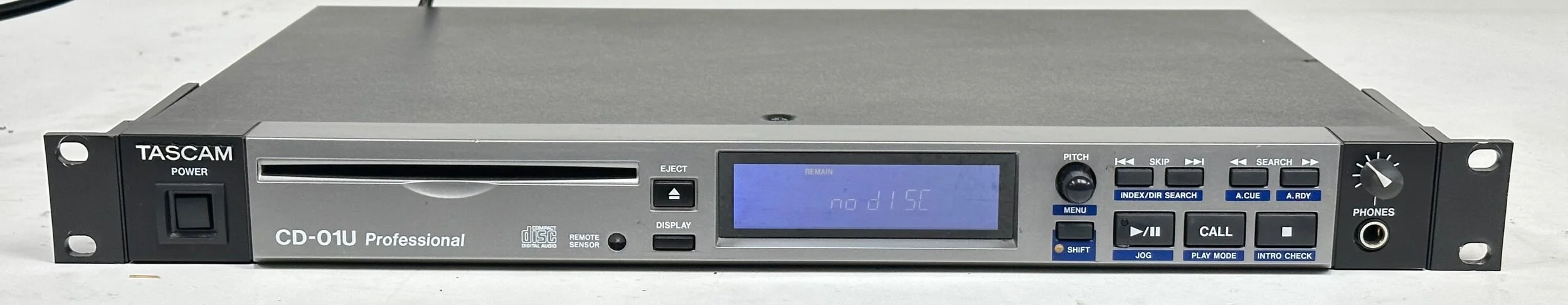 6E4470D8-C984-4845-A56E-ECC663ECA0C2