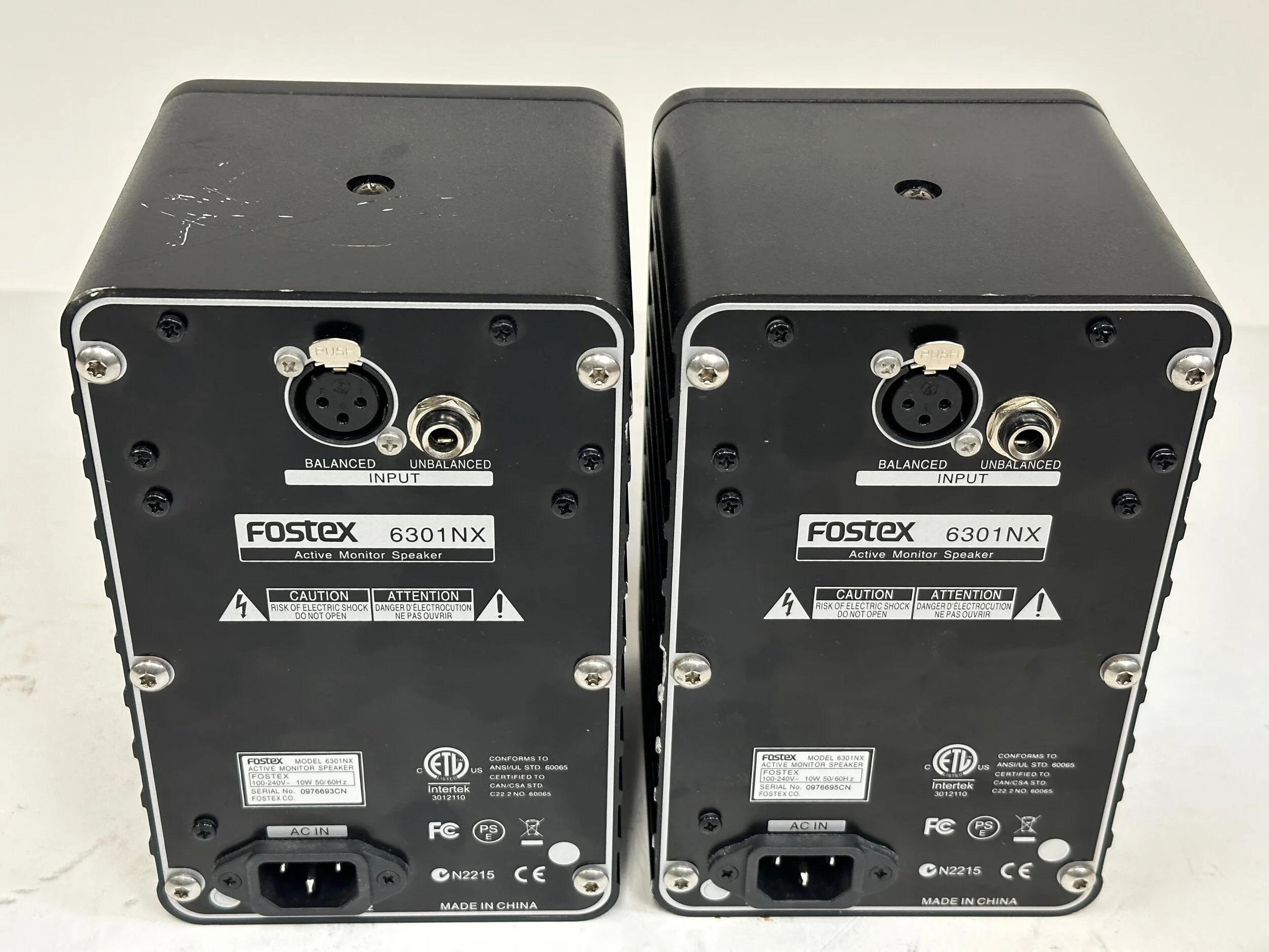 E4C67865-825B-4900-954C-A843E552A129