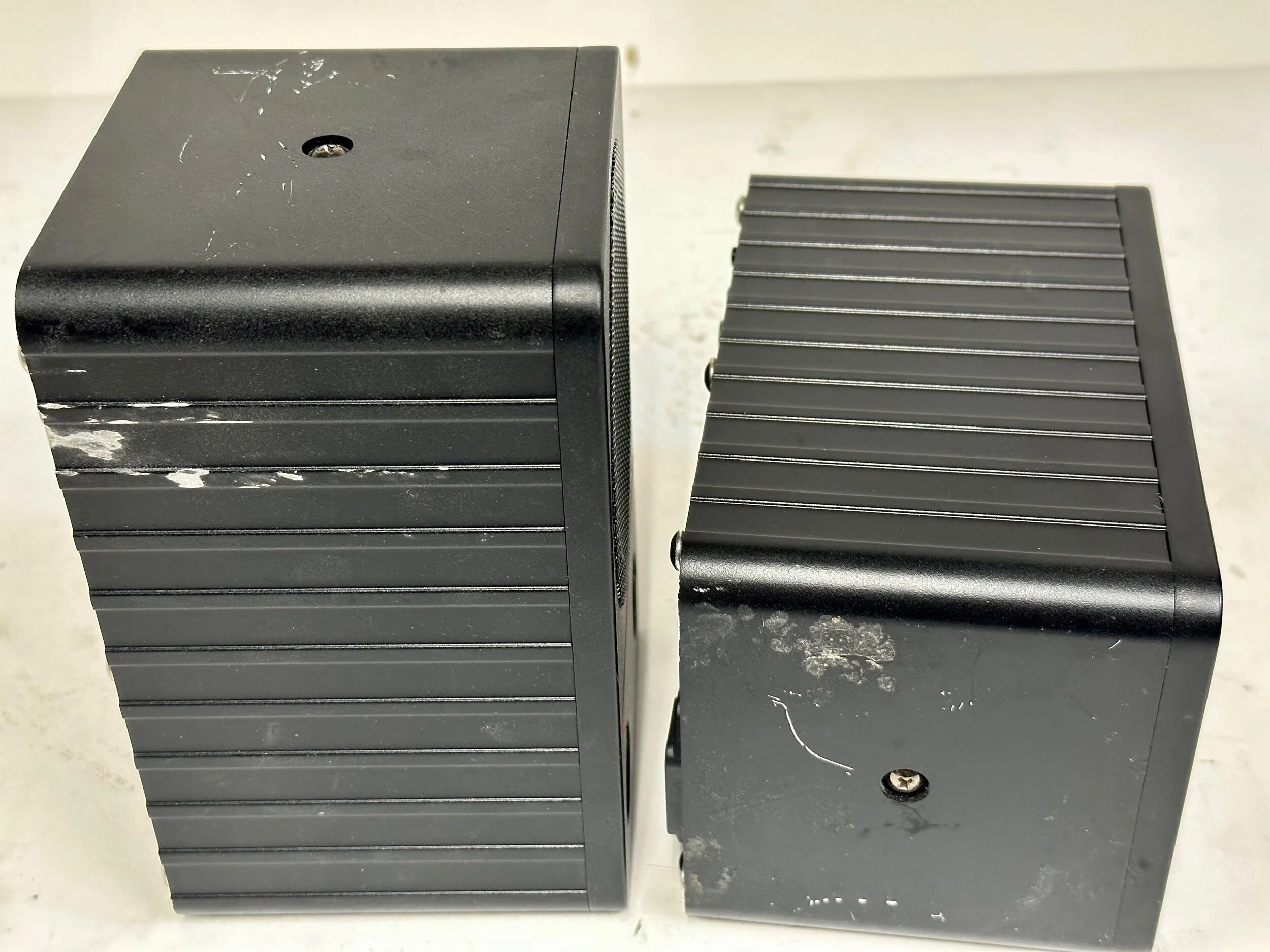 06533A30-0783-4971-9A10-41E6D19FA73C