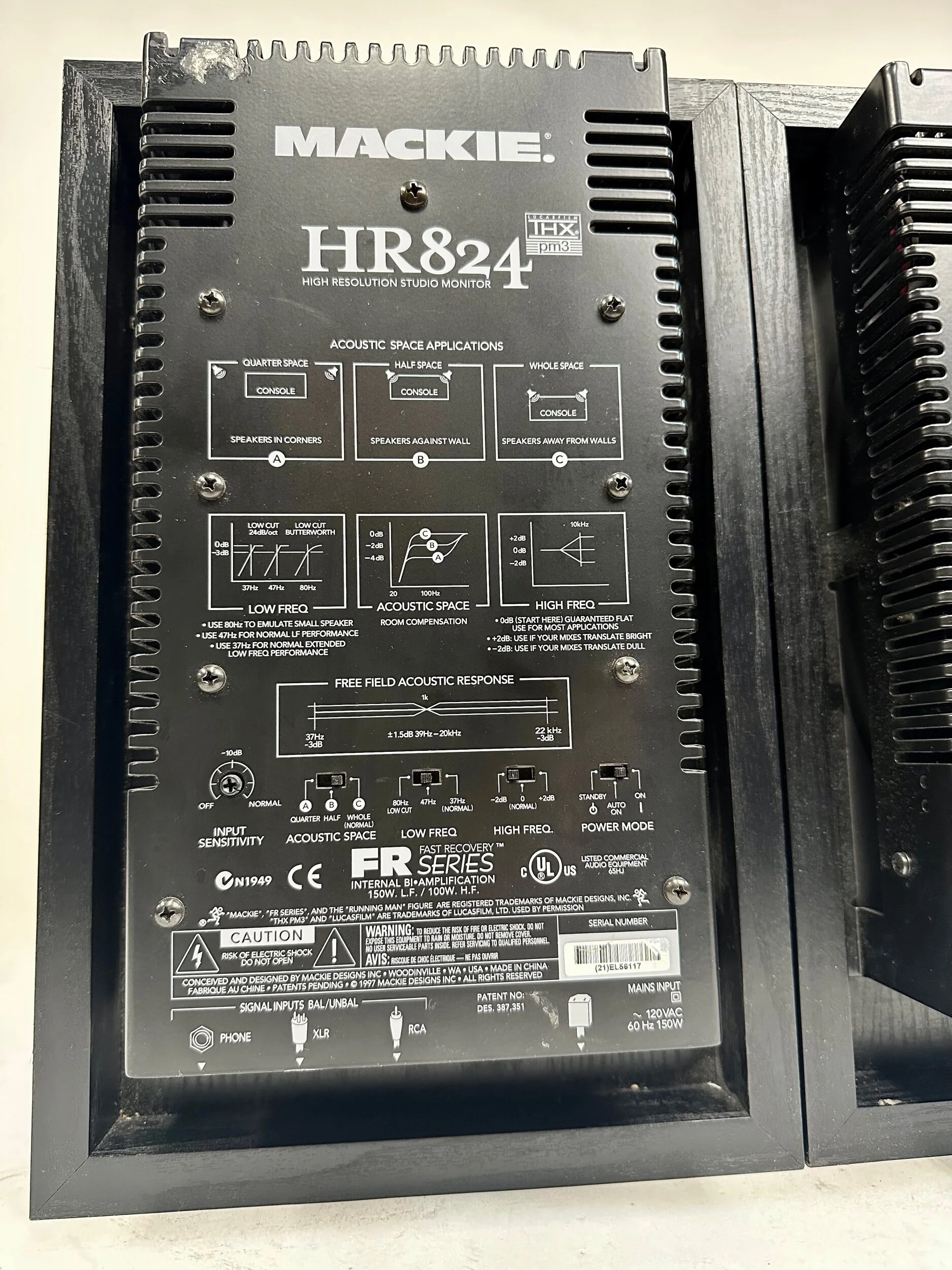 7C5C5A4D-9006-4317-908C-7FF6591FBE9F