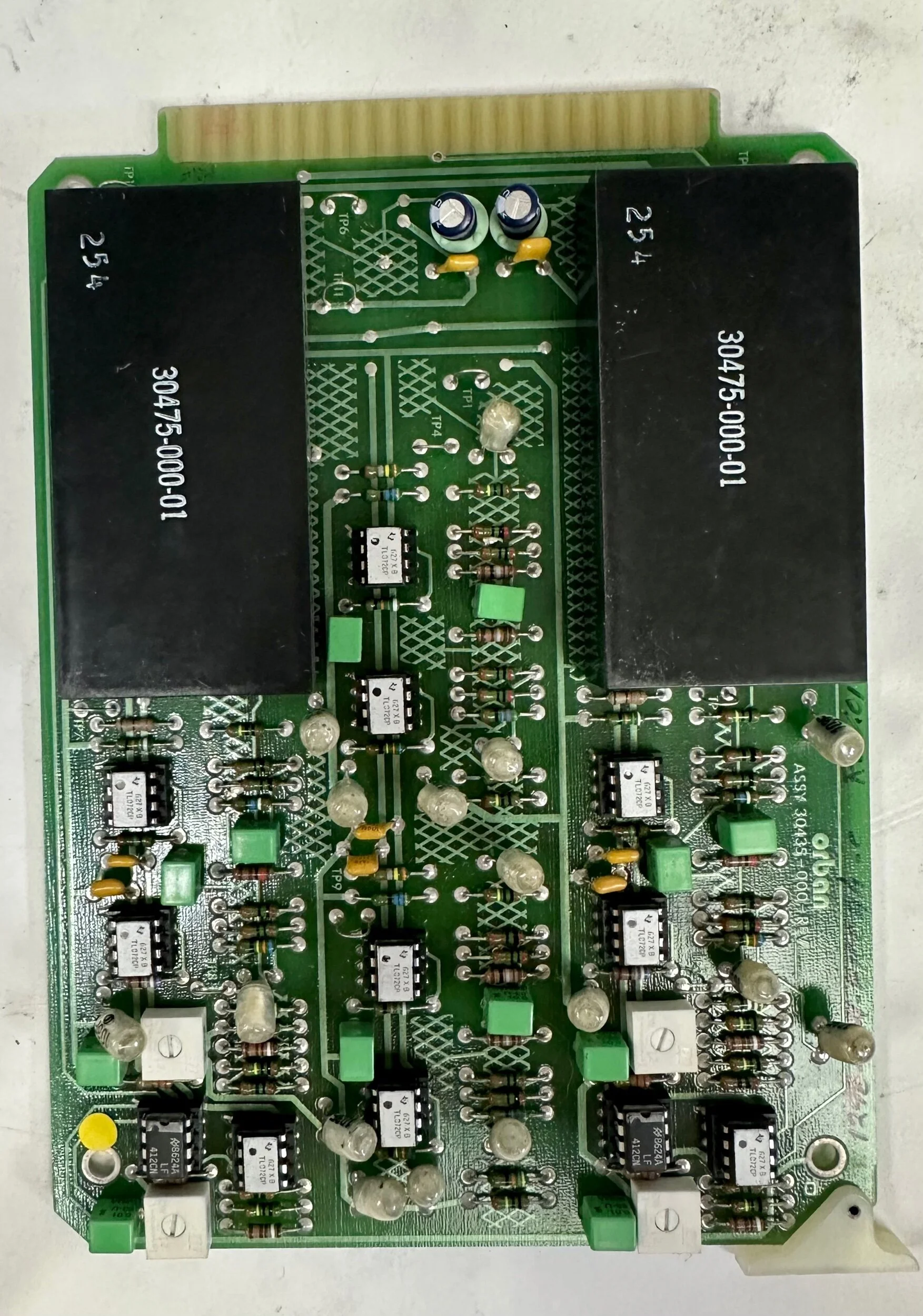 D33A5C1F-8A61-4C8C-89A4-4B77F5CBBC72