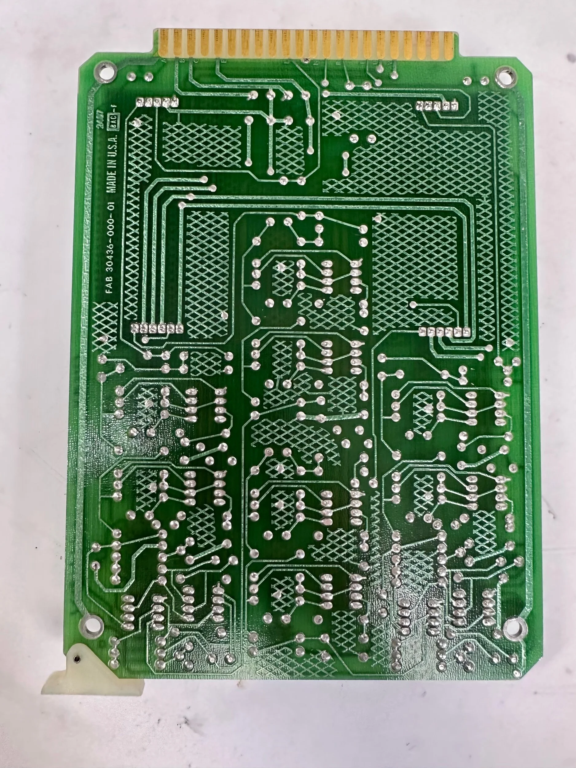 C913DB2B-56DA-4F85-94E5-CBF06DC7A11B