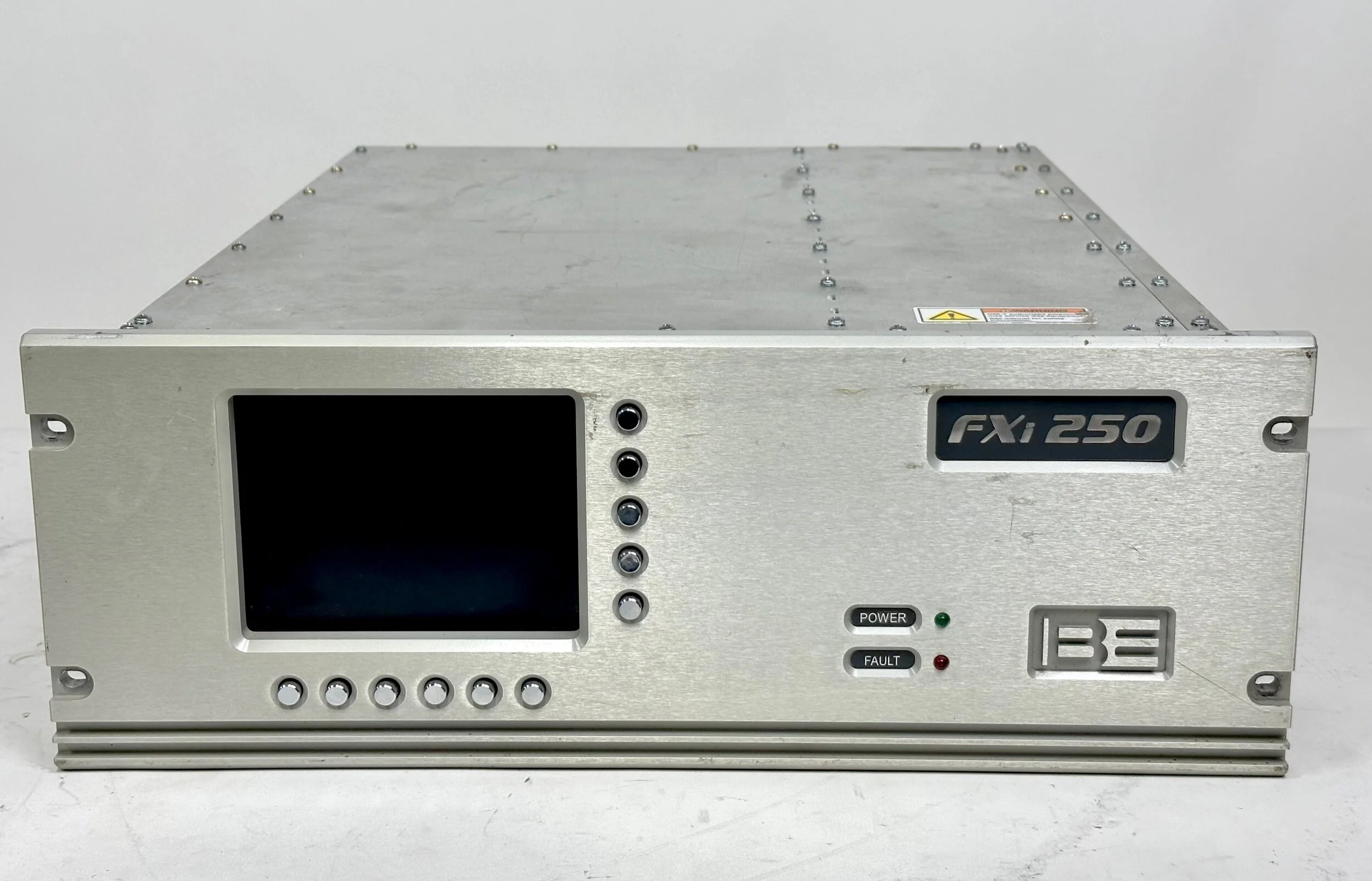 128D1D64-AB4E-46B6-B6B9-1C78898A87CC