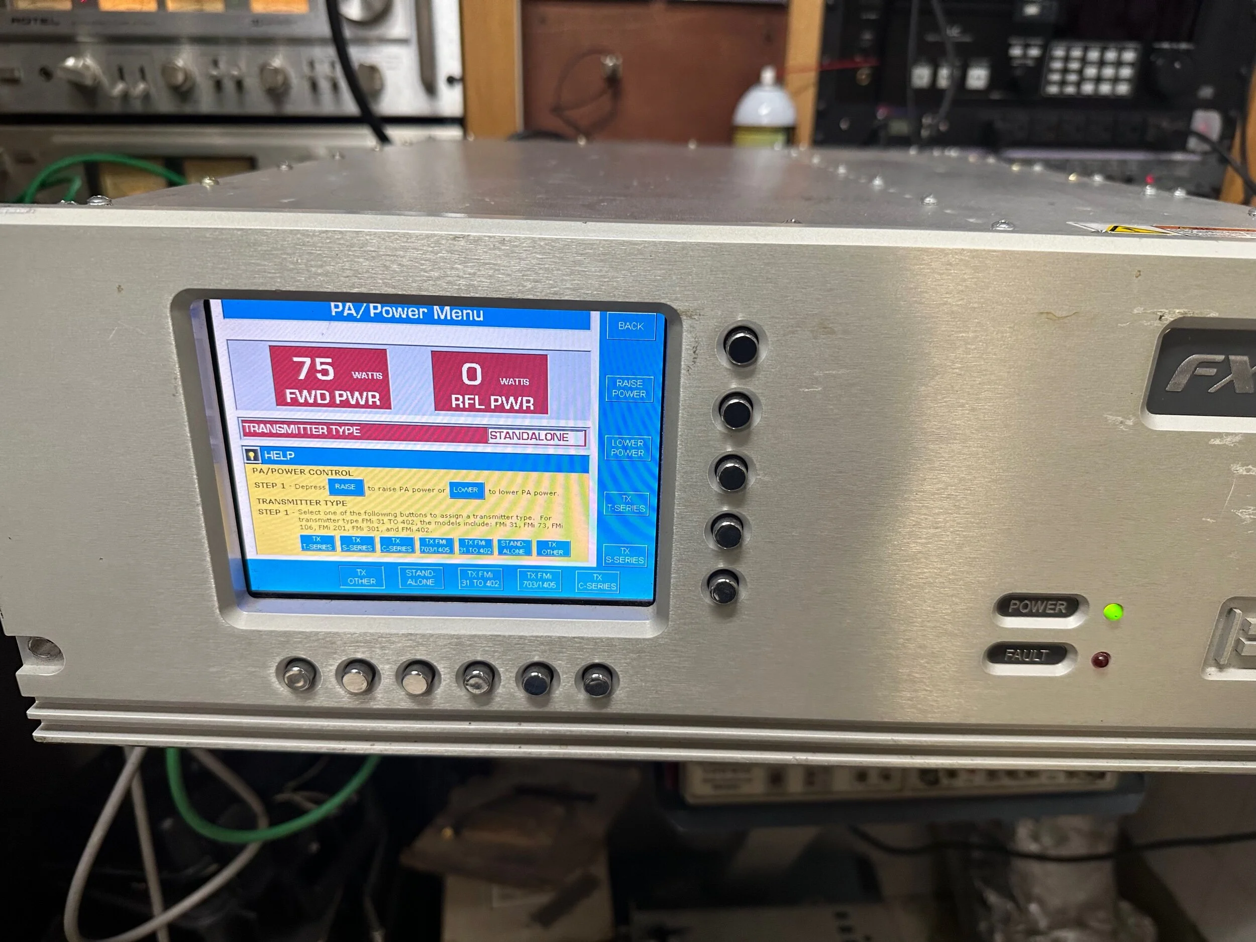 37975411-B850-4EB6-8835-2F7E0B009758