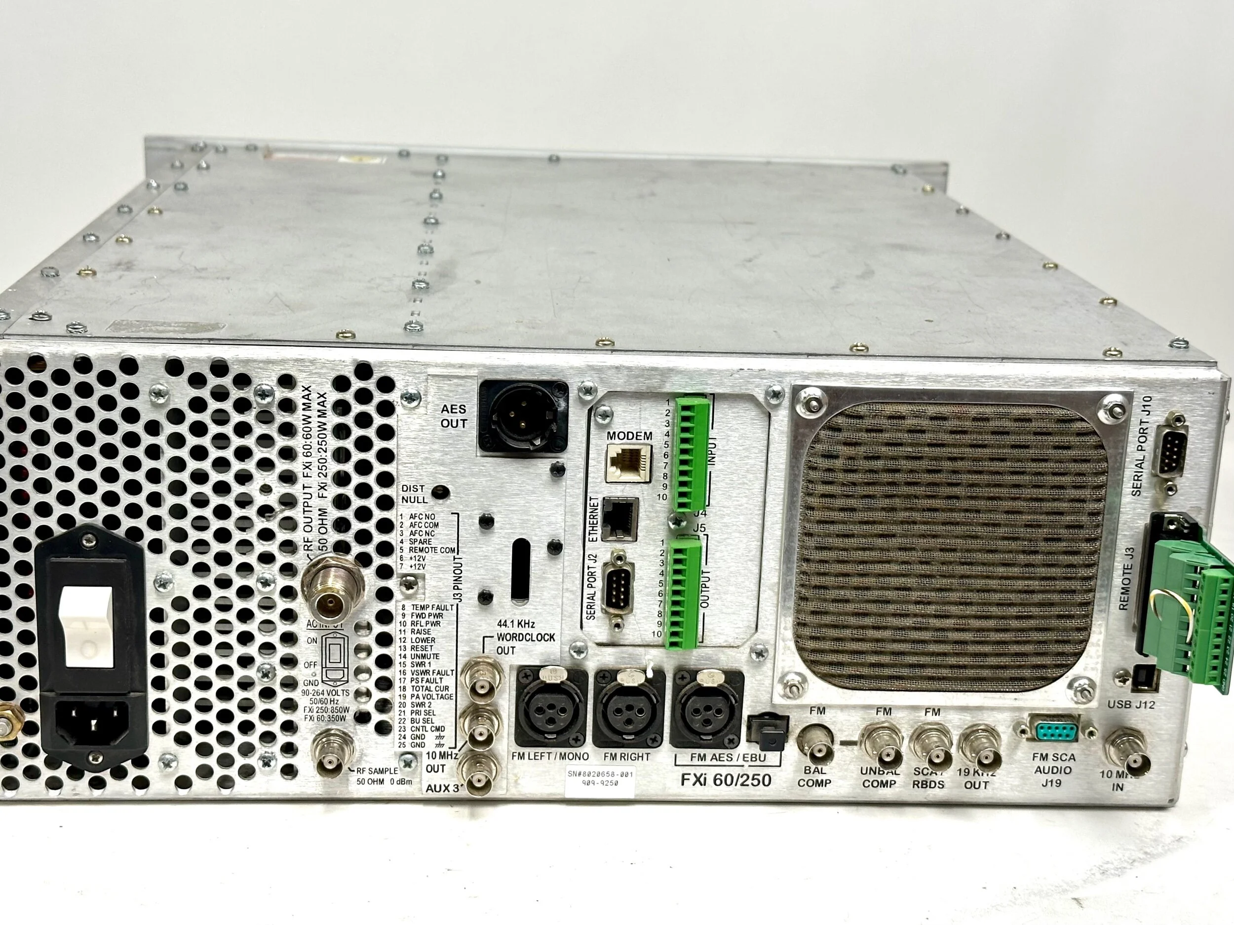 72D3F324-262E-4827-8F83-2E23A36E8068