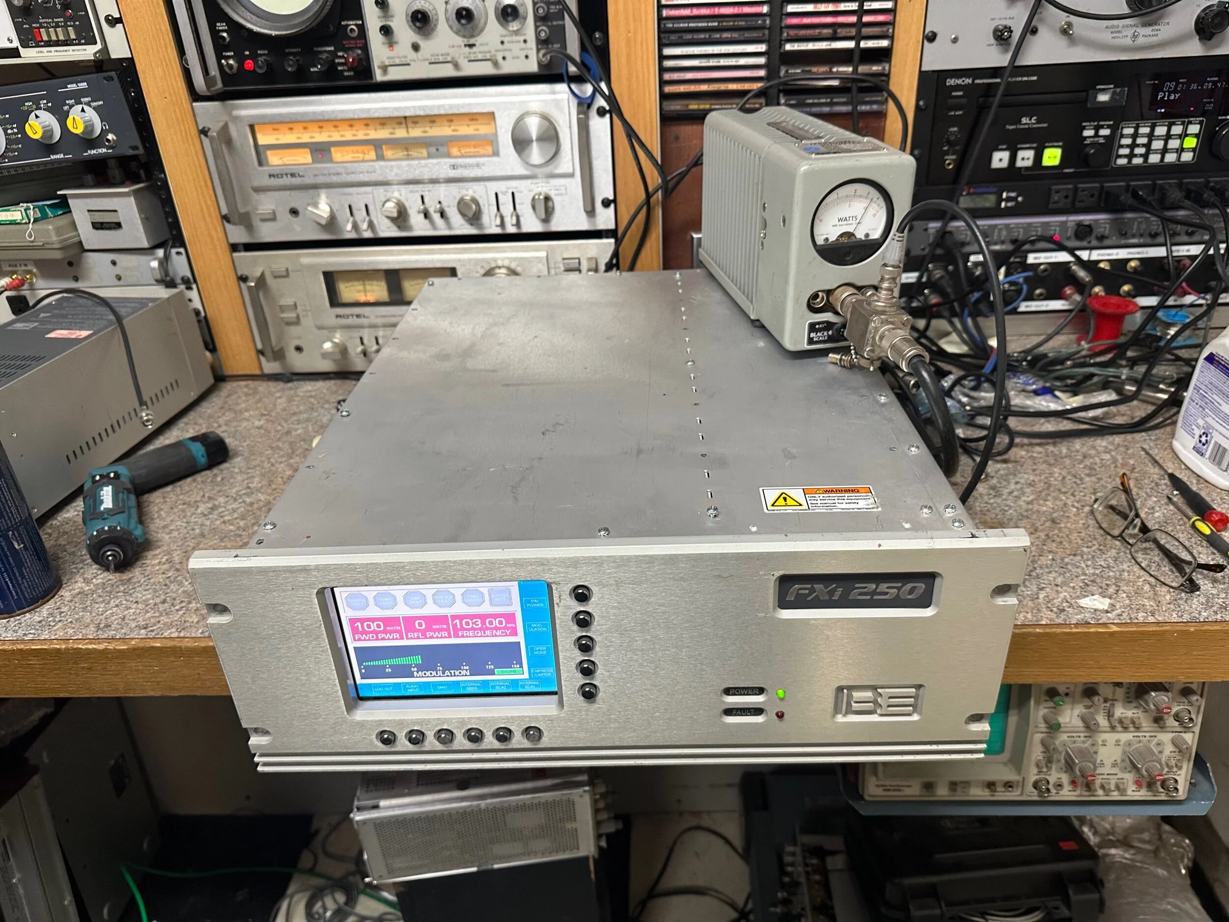 EAA97927-26B2-40C2-84AE-7ED0BB75A3A1