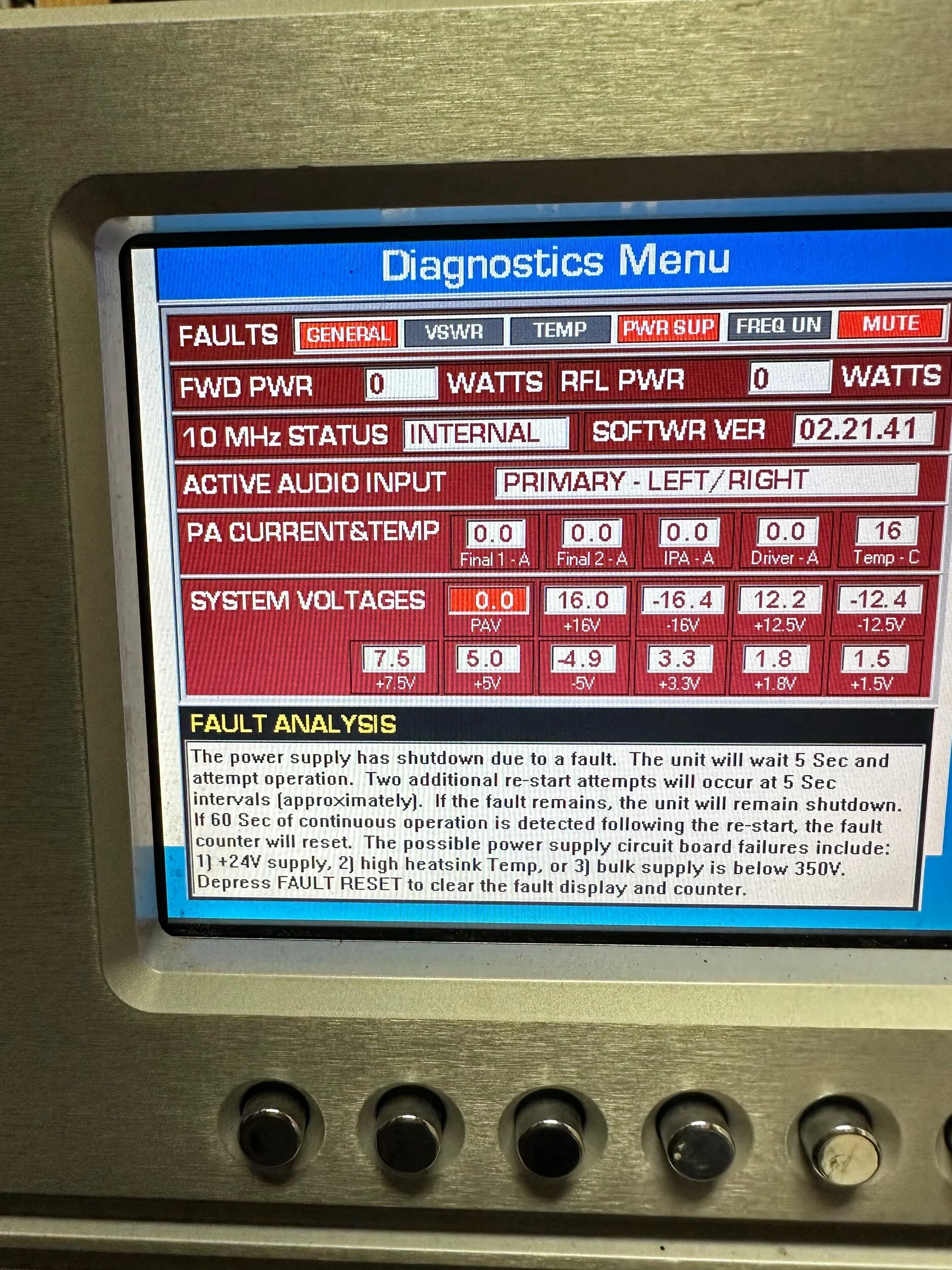 7342BA79-C99F-46A3-80F2-CEC67B15EDA9