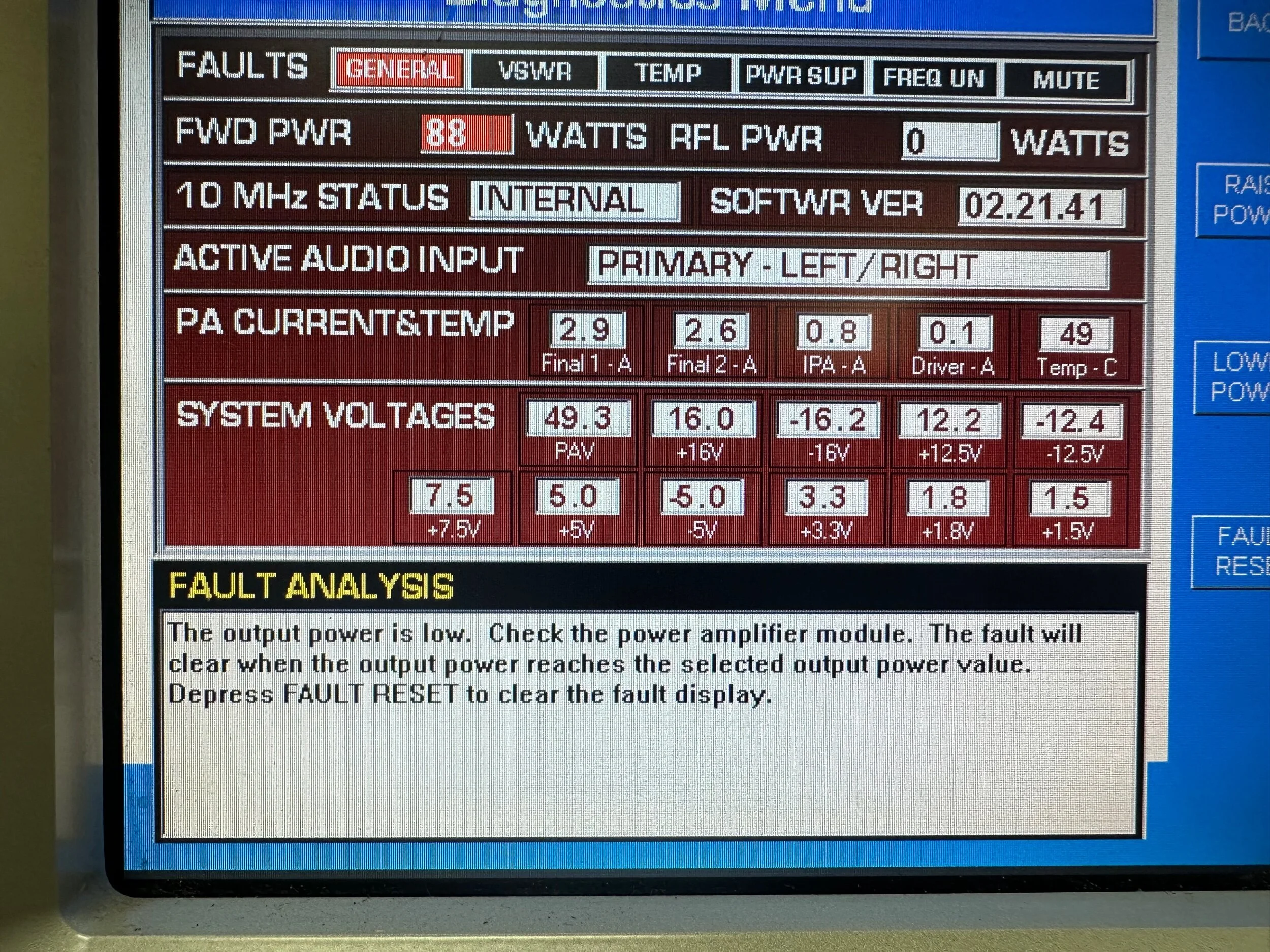 ED2E0EF5-6100-466C-B560-8B315541BF06