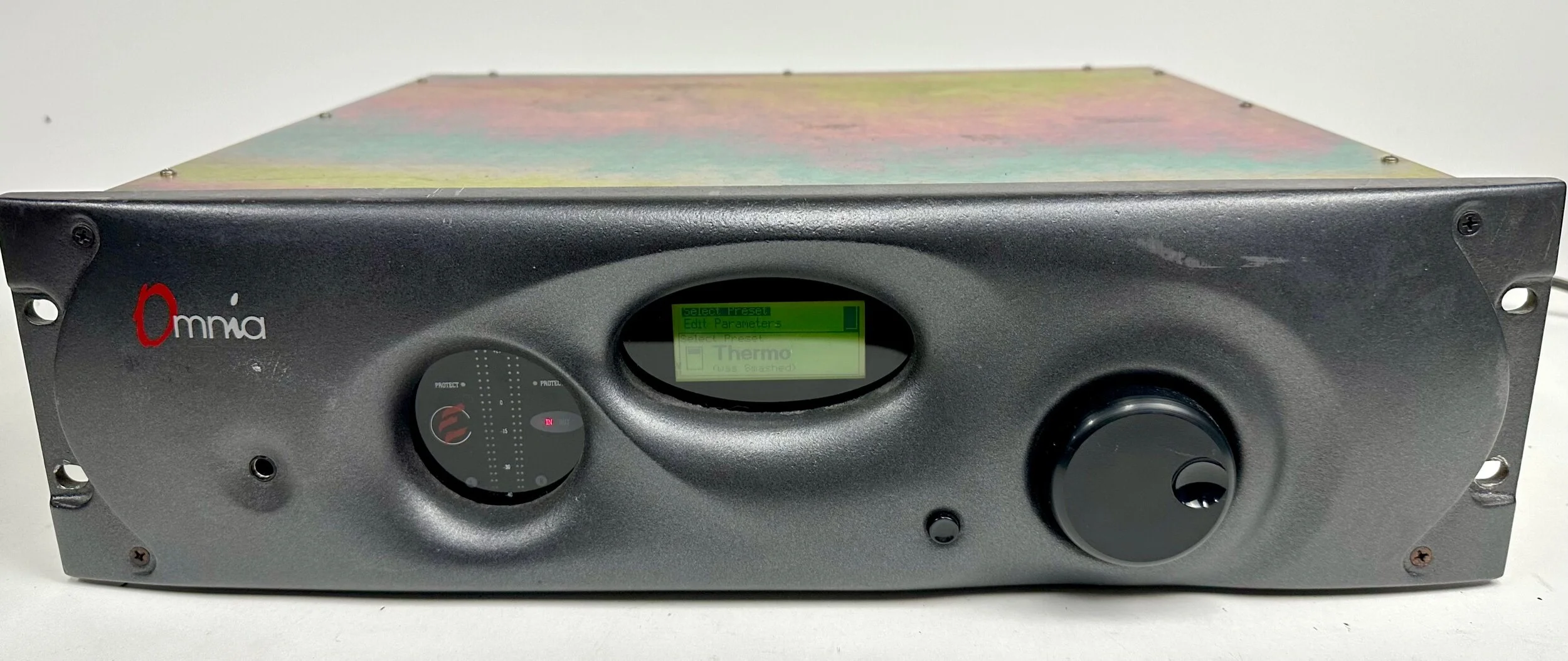 6FBBCFF4-CE4F-4E40-8442-AF1A5DD76095